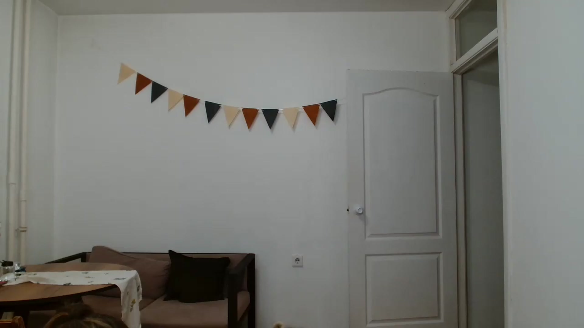 Gallery image thumbnail from FunnyMinni's myfreecams stream on, 06/18/2026, 20:23 image 15 of 20