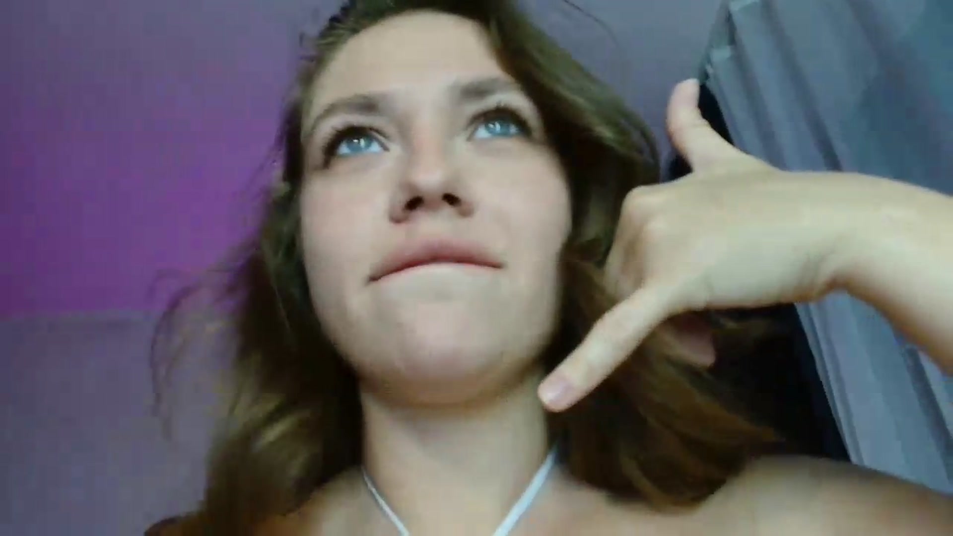 Gallery image thumbnail from FunnyMinni's myfreecams stream on, 06/28/2026, 24:55 image 6 of 20