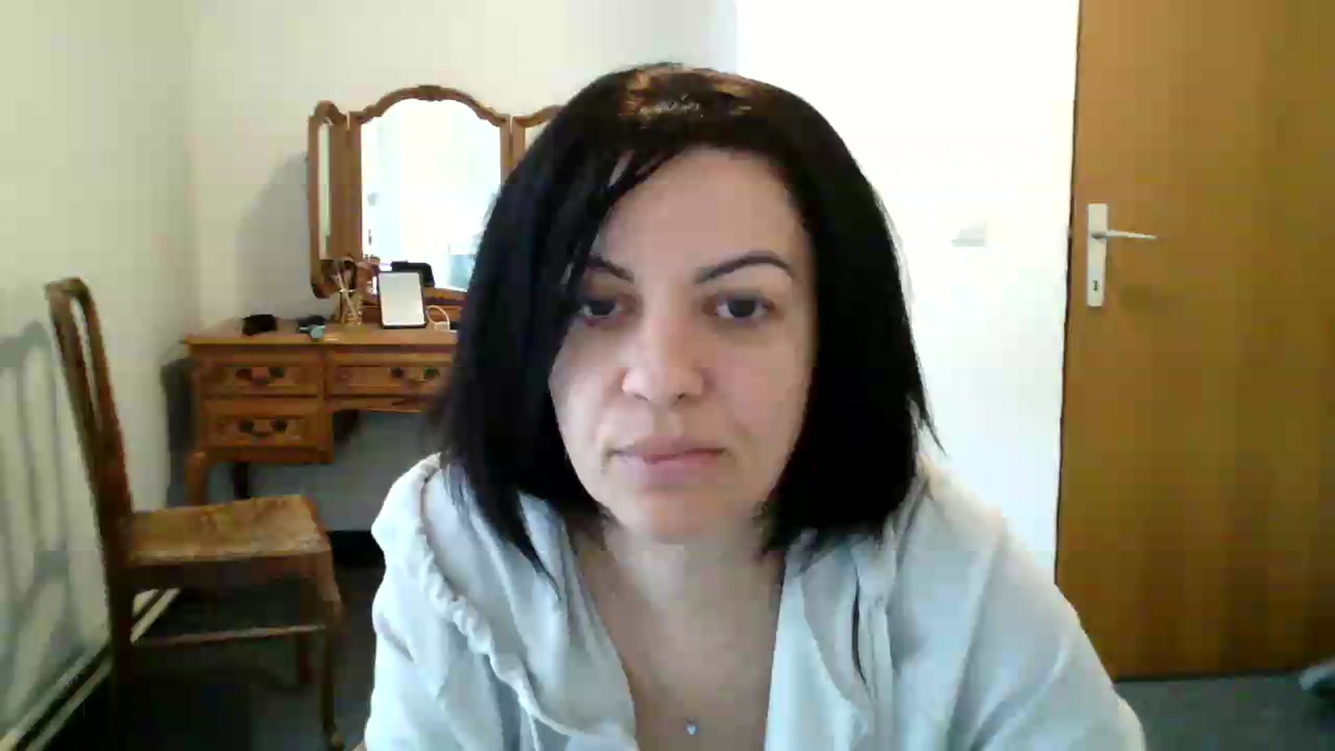 Gallery image thumbnail from Funnygirl's myfreecams stream on, 09/04/2026, 10:02 image 1 of 20