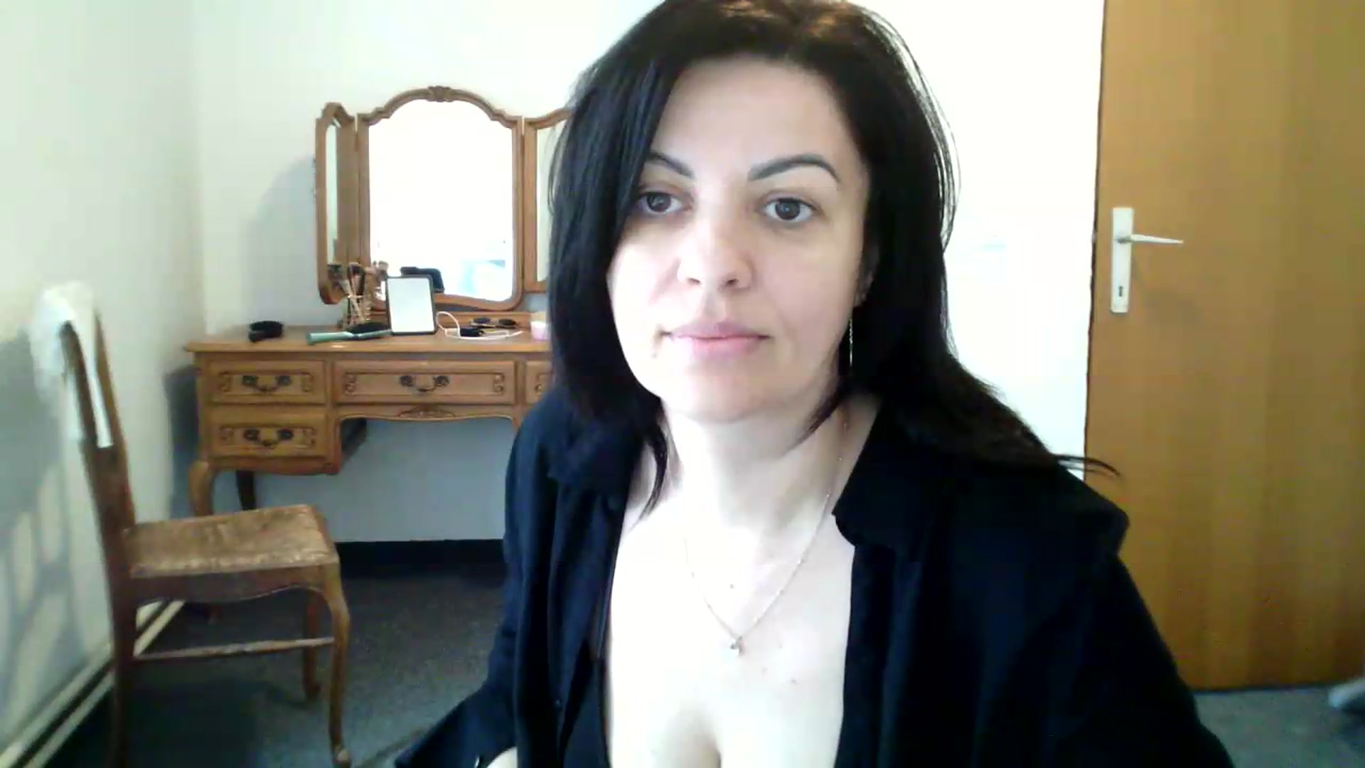 Gallery image thumbnail from Funnygirl's myfreecams stream on, 09/04/2026, 10:02 image 12 of 20