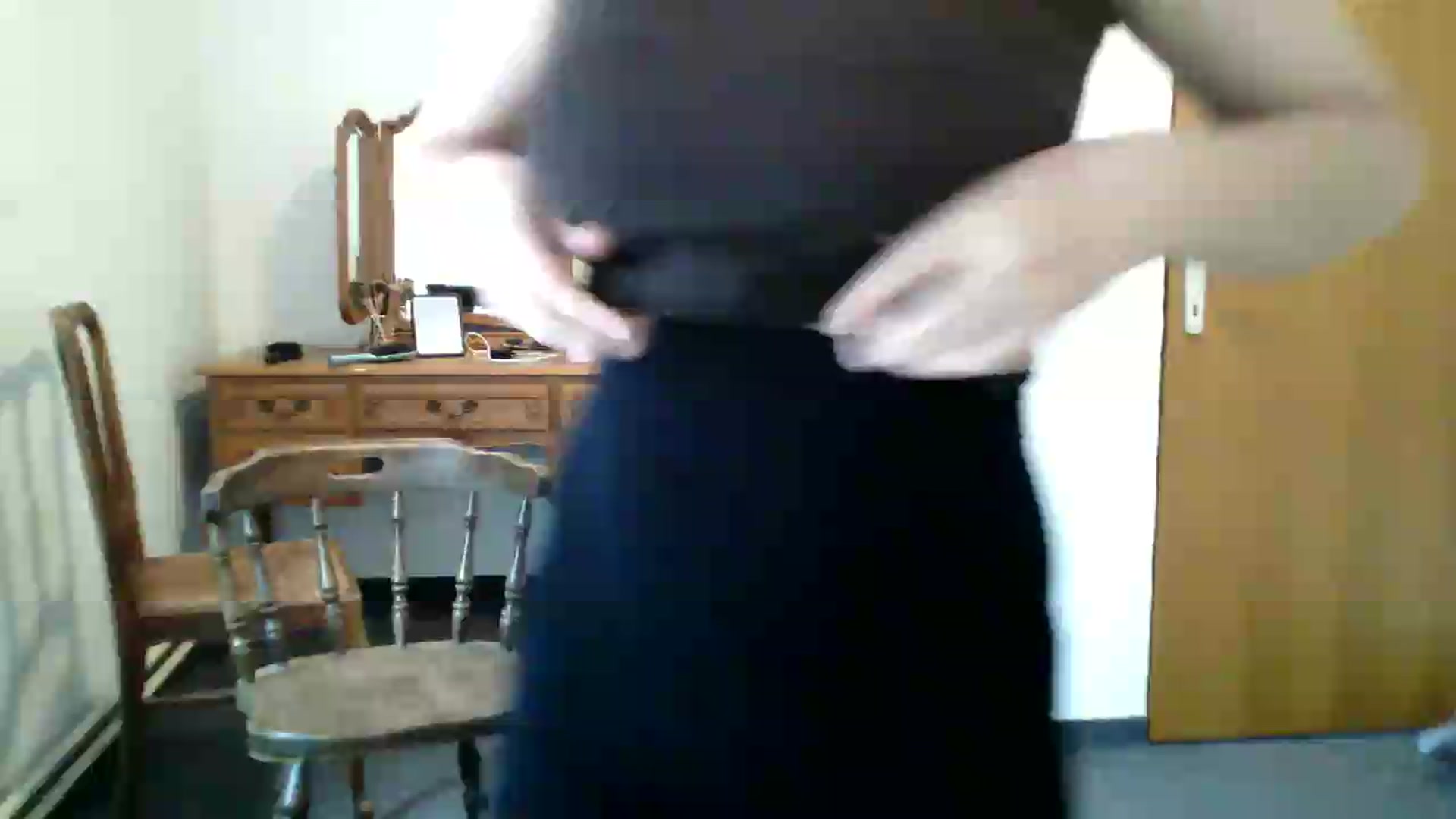 Gallery image thumbnail from Funnygirl's myfreecams stream on, 09/04/2026, 10:02 image 9 of 20