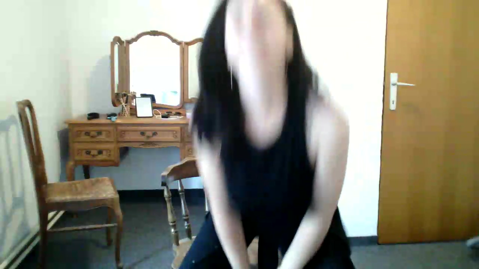 Gallery image thumbnail from Funnygirl's myfreecams stream on, 09/04/2026, 10:02 image 3 of 20