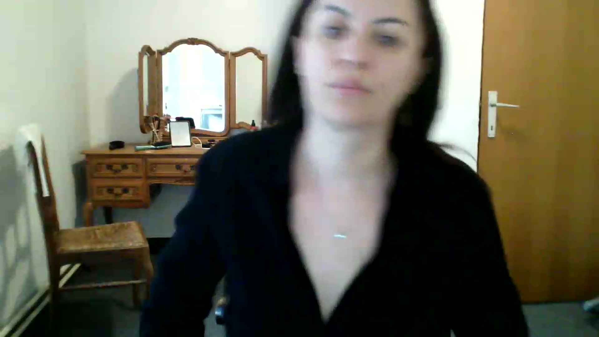 Gallery image thumbnail from Funnygirl's myfreecams stream on, 09/04/2026, 10:02 image 18 of 20