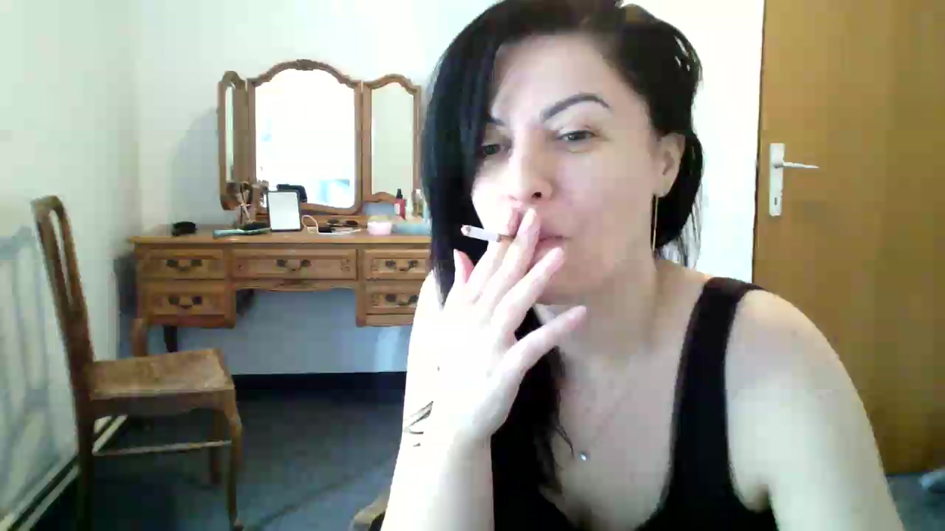 Gallery image thumbnail from Funnygirl's myfreecams stream on, 09/04/2026, 10:02 image 8 of 20