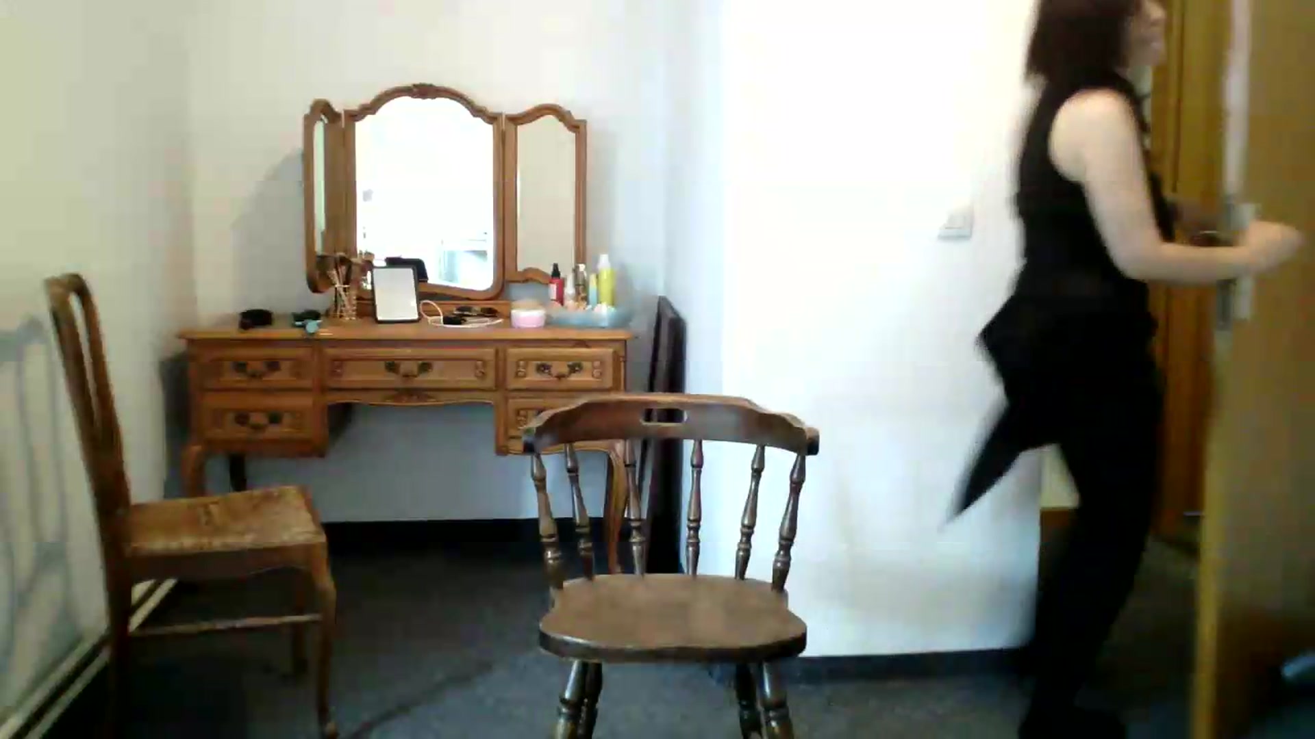 Gallery image thumbnail from Funnygirl's myfreecams stream on, 09/04/2026, 10:02 image 4 of 20