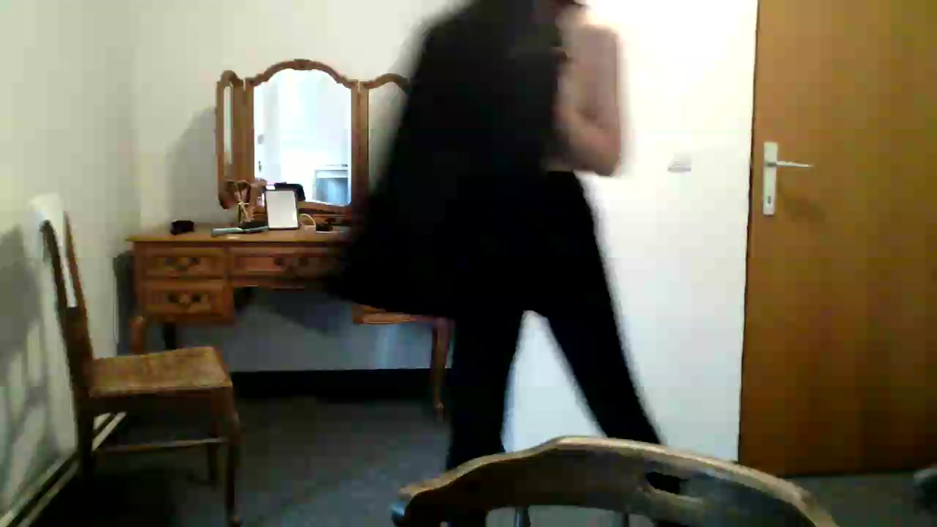 Gallery image thumbnail from Funnygirl's myfreecams stream on, 09/04/2026, 10:02 image 15 of 20
