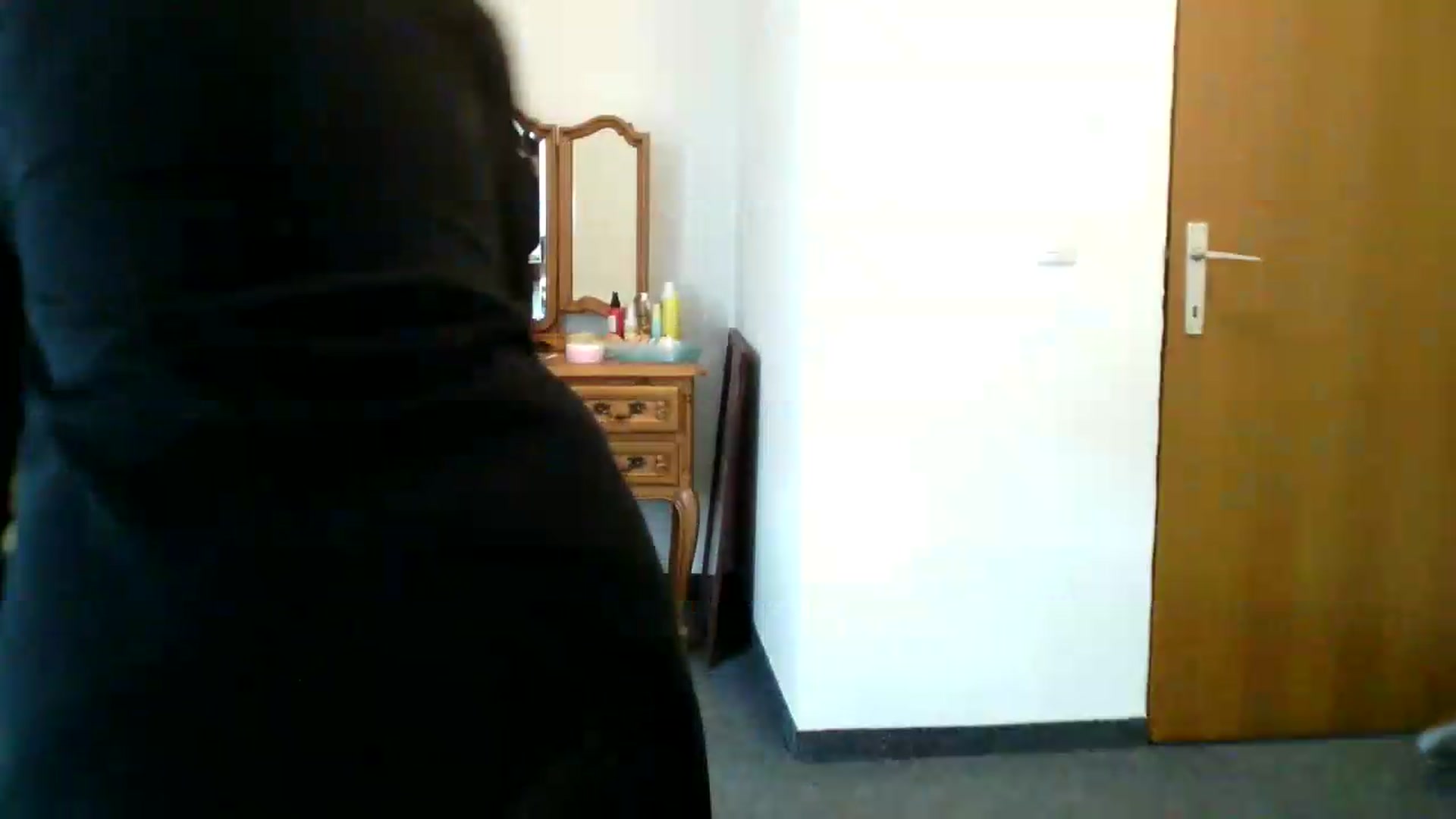 Gallery image thumbnail from Funnygirl's myfreecams stream on, 09/04/2026, 10:02 image 2 of 20
