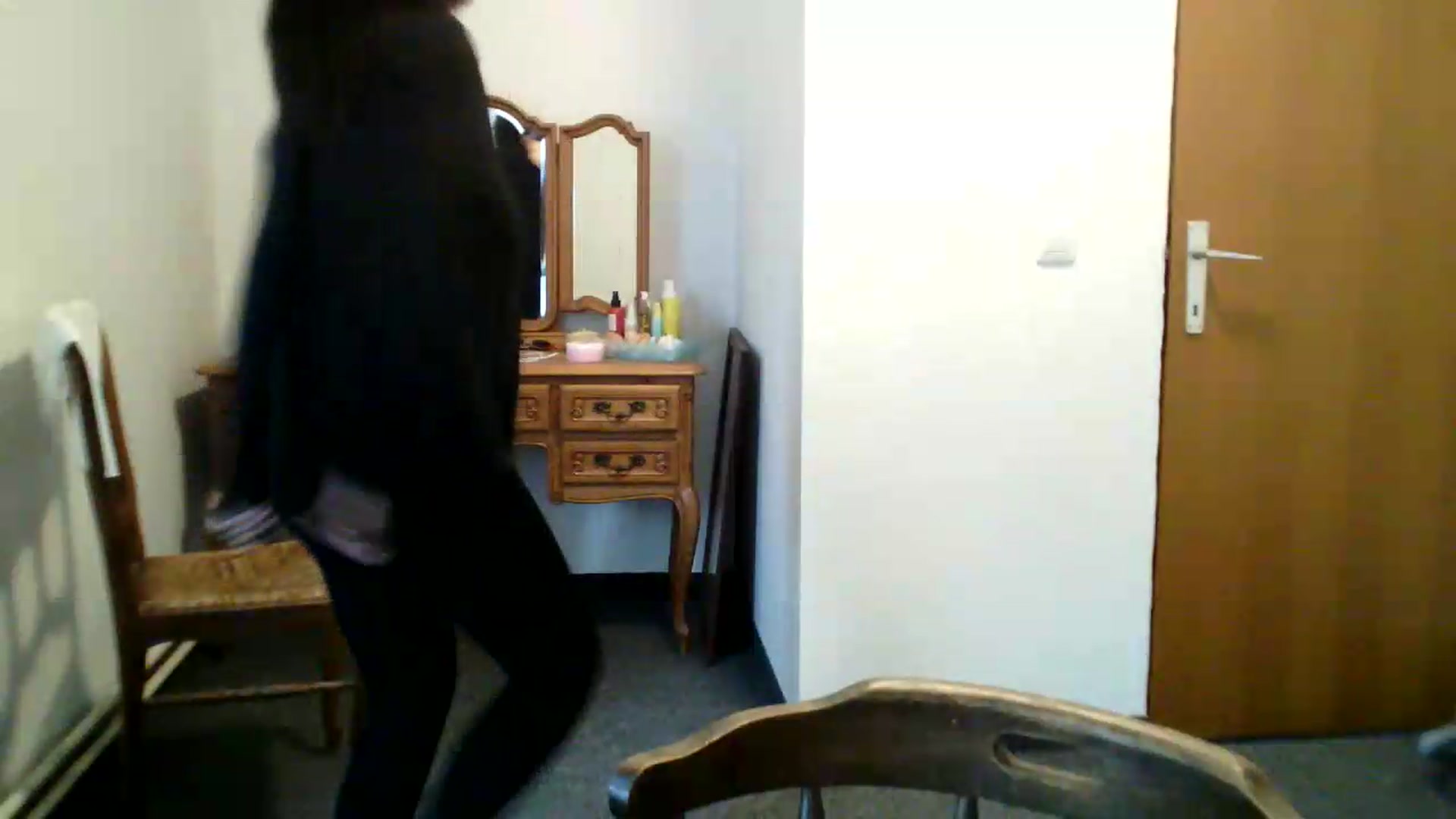 Gallery image thumbnail from Funnygirl's myfreecams stream on, 09/04/2026, 10:02 image 16 of 20