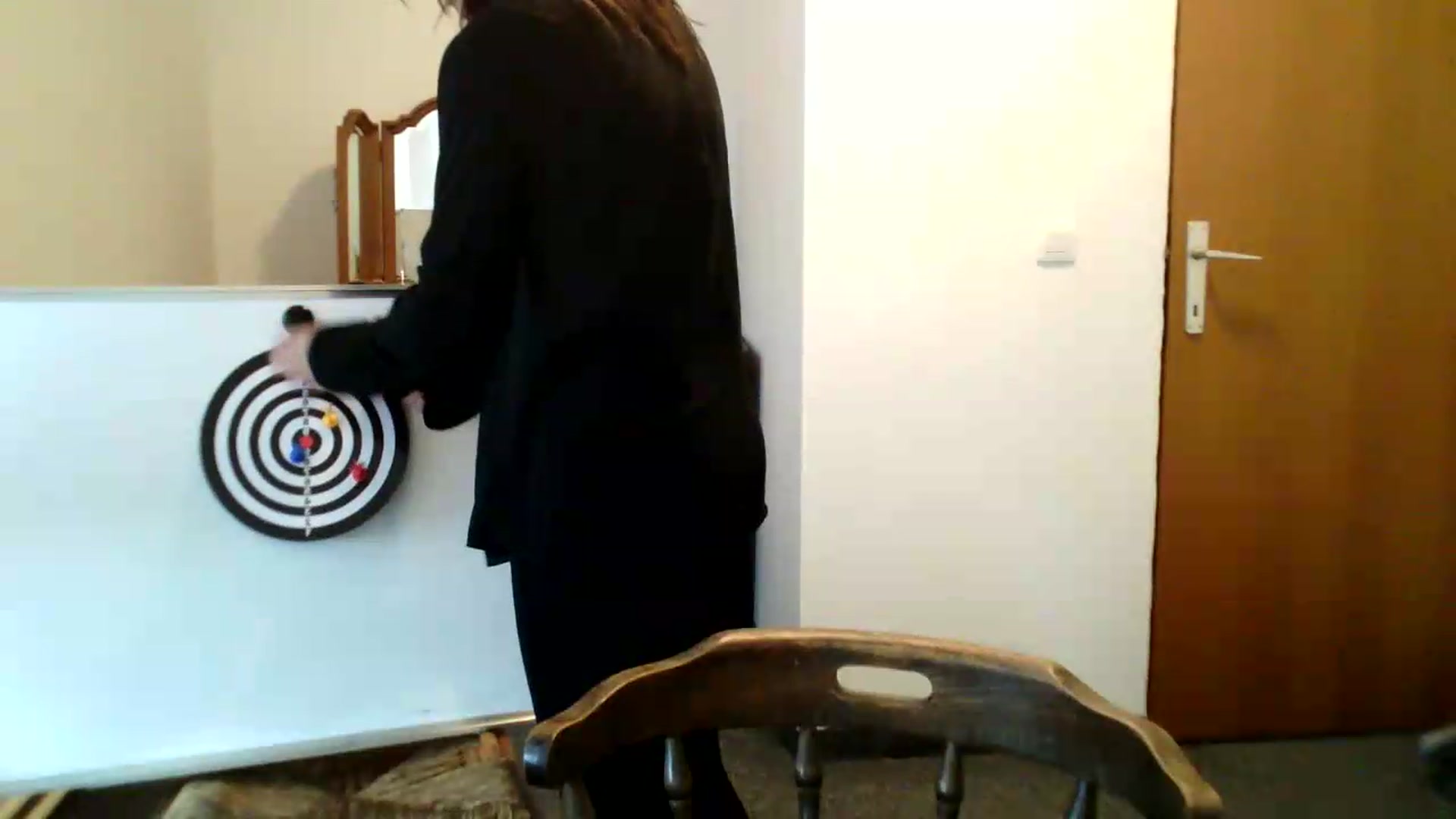 Gallery image thumbnail from Funnygirl's myfreecams stream on, 09/04/2026, 10:02 image 19 of 20