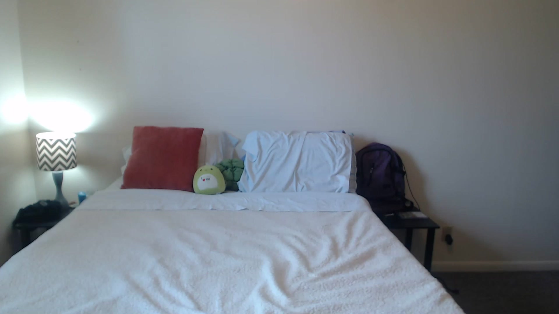 Gallery image thumbnail from Funsize_'s myfreecams stream on, 04/26/2023, 17:19 image 3 of 20