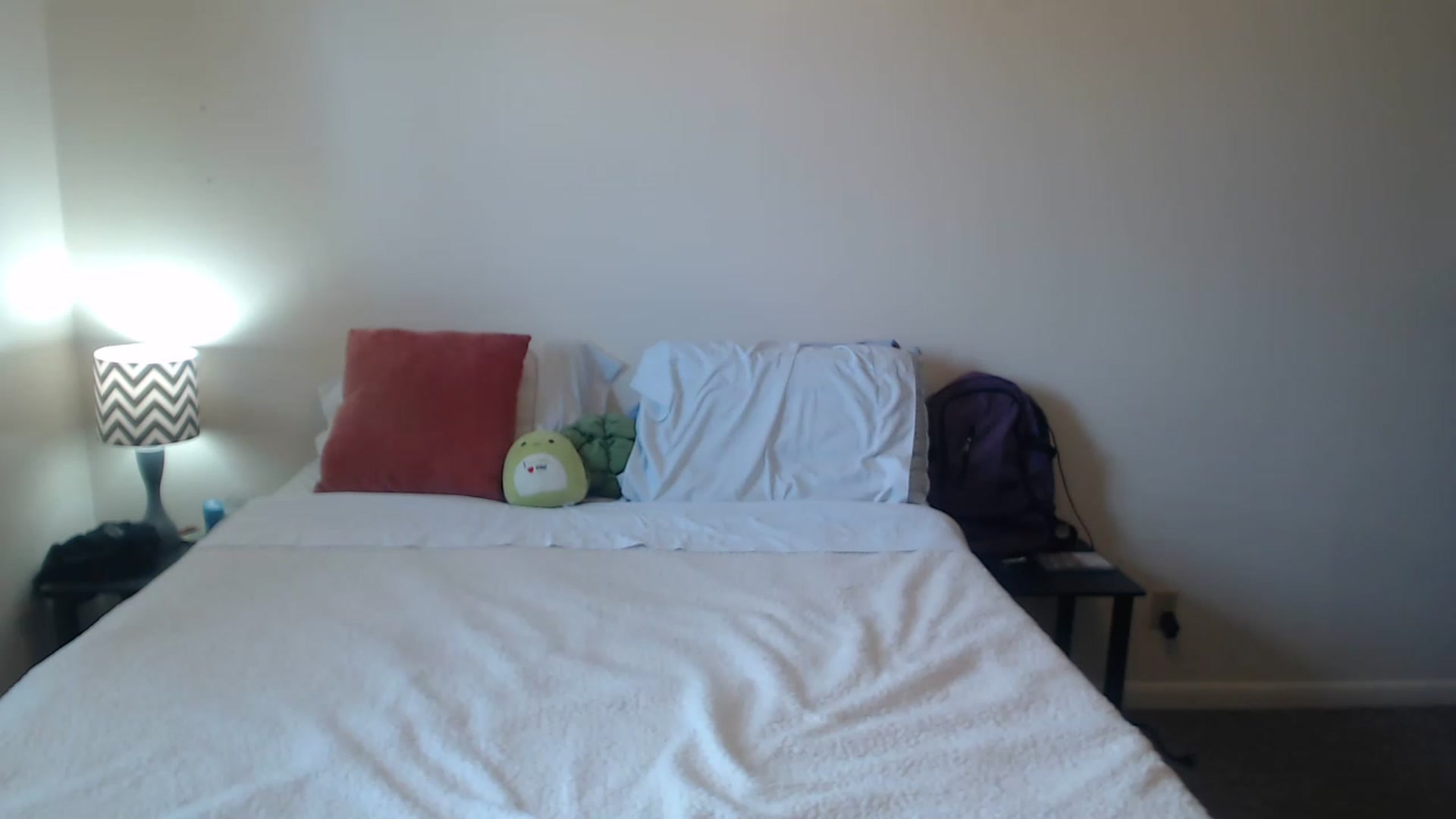 Gallery image thumbnail from Funsize_'s myfreecams stream on, 04/26/2023, 17:19 image 4 of 20