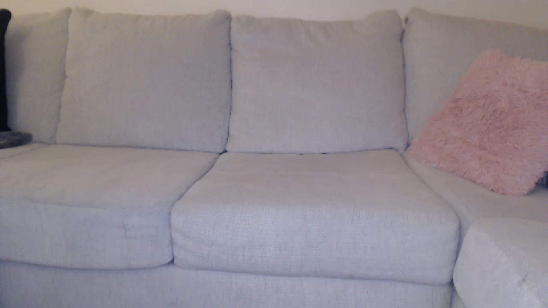 Gallery image thumbnail from Funsize_'s myfreecams stream on, 05/03/2023, 01:43 image 6 of 20