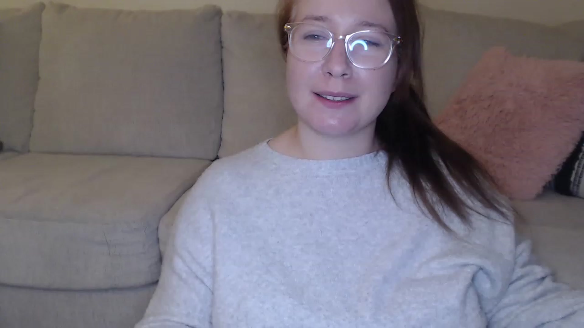 Gallery image thumbnail from Funsize_'s myfreecams stream on, 05/03/2023, 01:43 image 19 of 20