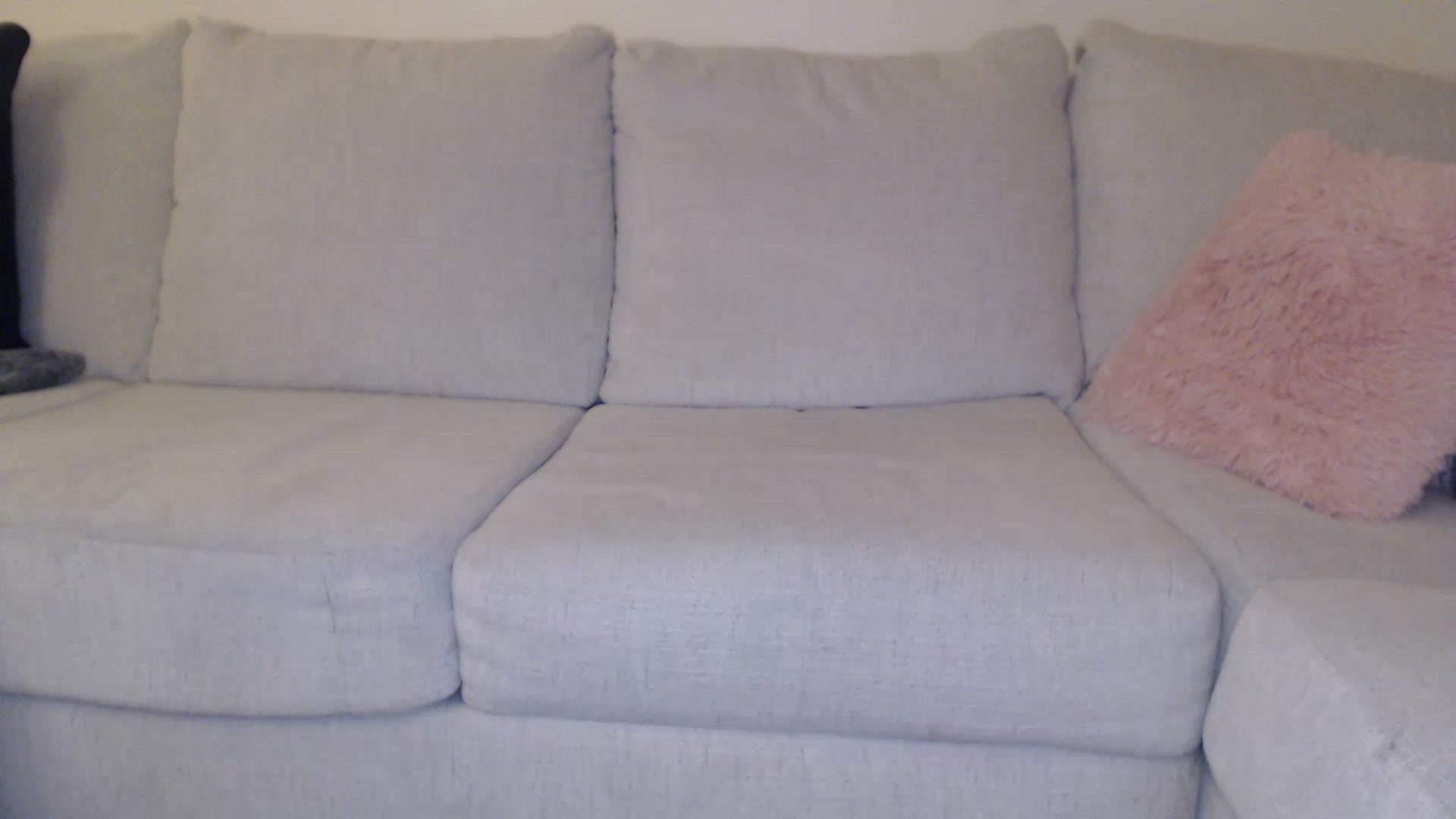 Gallery image thumbnail from Funsize_'s myfreecams stream on, 05/03/2023, 01:43 image 5 of 20