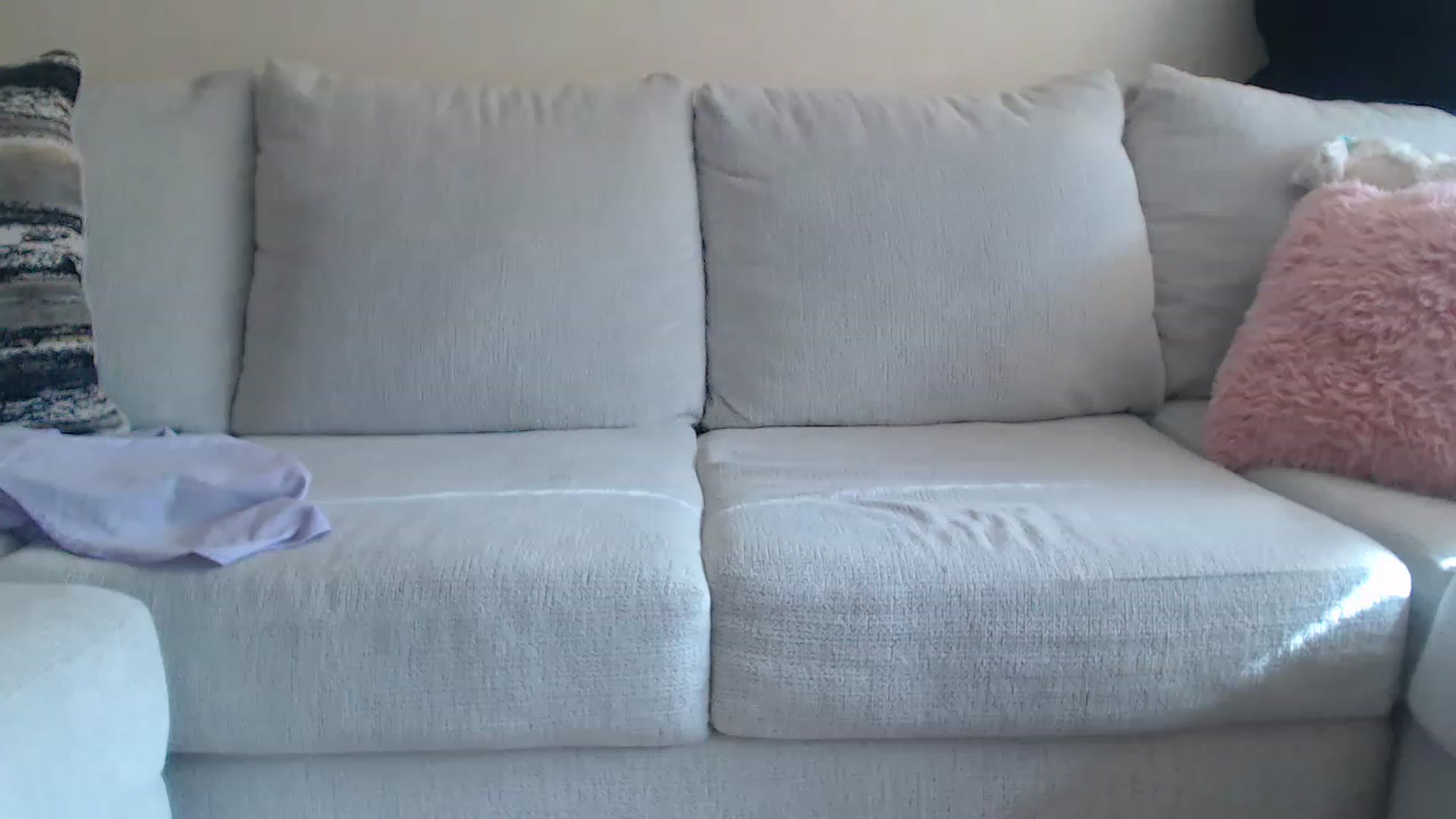 Gallery image thumbnail from Funsize_'s myfreecams stream on, 05/28/2023, 13:09 image 20 of 20