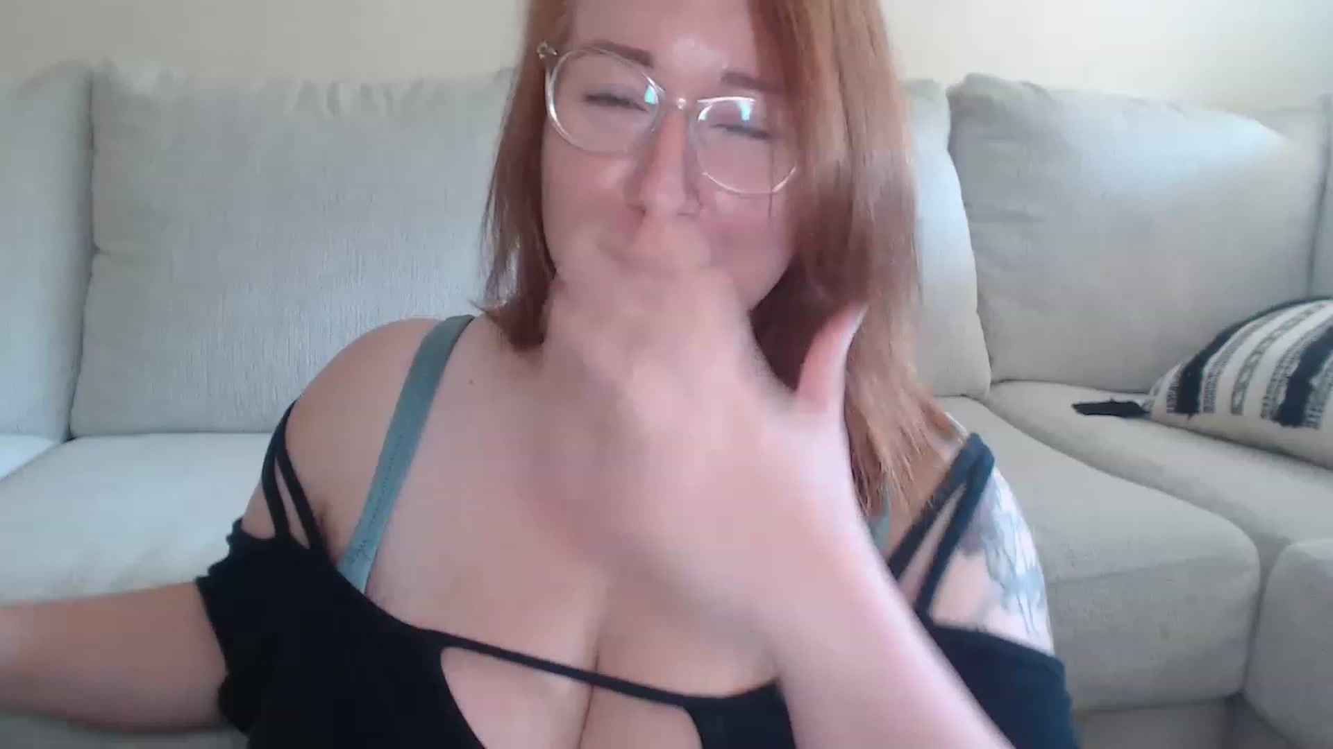 Gallery image thumbnail from Funsize_'s myfreecams stream on, 06/25/2023, 18:51 image 2 of 20