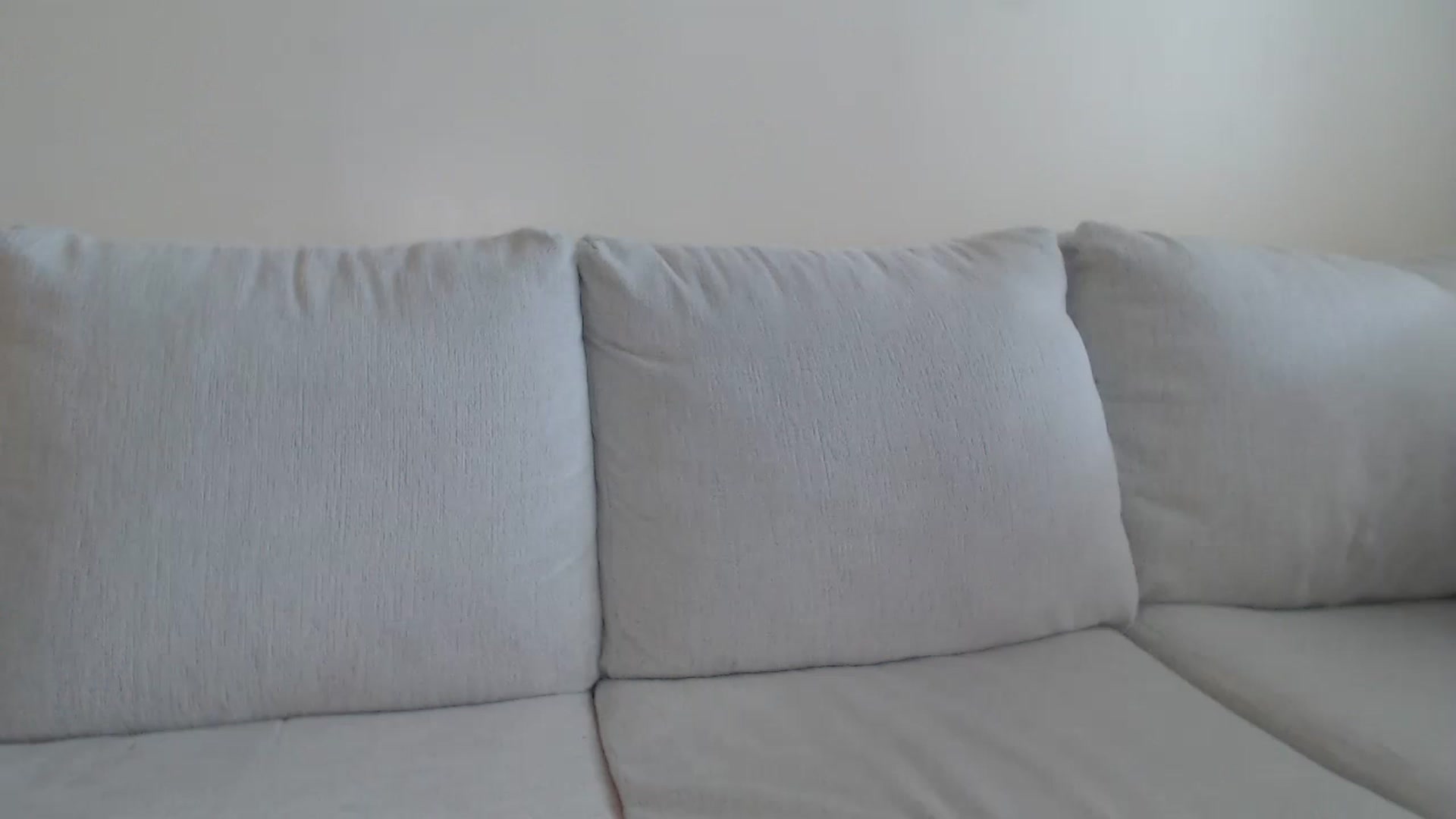 Gallery image thumbnail from Funsize_'s myfreecams stream on, 06/27/2023, 20:10 image 20 of 20