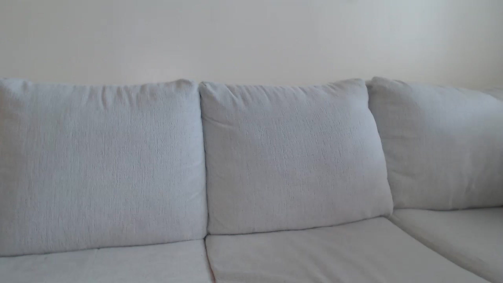 Gallery image thumbnail from Funsize_'s myfreecams stream on, 06/27/2023, 20:10 image 19 of 20