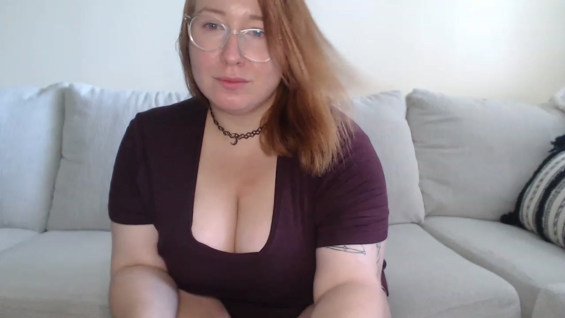 Gallery image thumbnail from Funsize_'s myfreecams stream on, 07/02/2023, 21:31 image 3 of 20