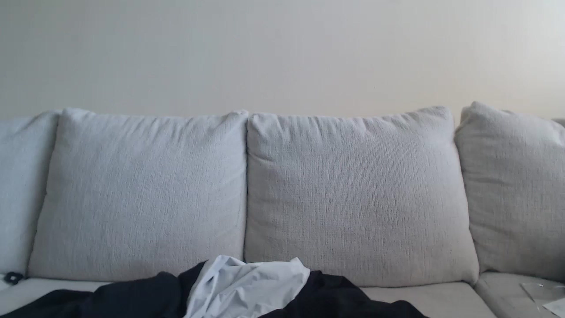 Gallery image thumbnail from Funsize_'s myfreecams stream on, 07/25/2023, 15:53 image 20 of 20