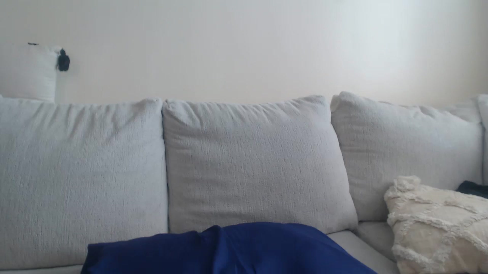 Gallery image thumbnail from Funsize_'s myfreecams stream on, 09/20/2023, 13:48 image 18 of 20