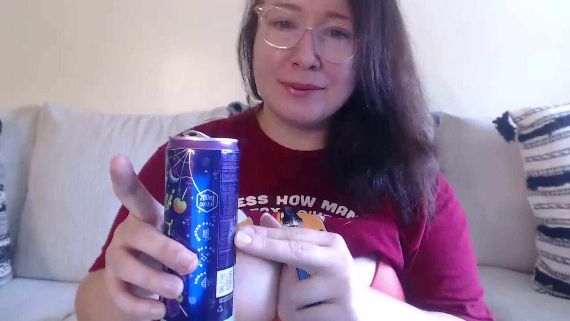 Gallery image thumbnail from Funsize_'s myfreecams stream on, 09/27/2023, 14:06 image 10 of 20