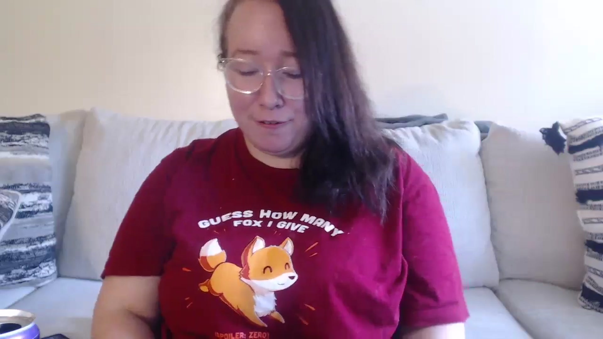 Gallery image thumbnail from Funsize_'s myfreecams stream on, 09/27/2023, 15:14 image 4 of 20