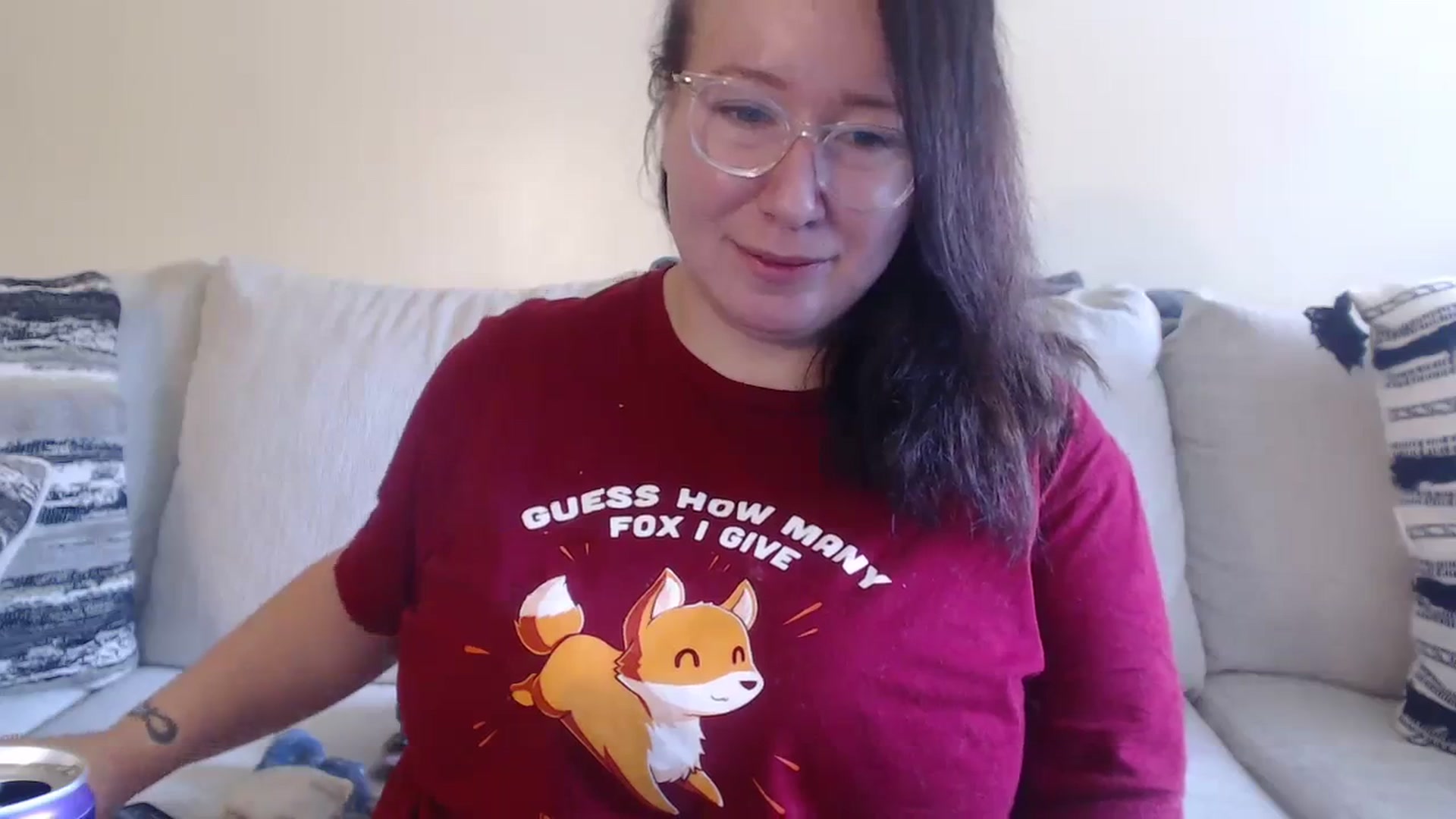 Gallery image thumbnail from Funsize_'s myfreecams stream on, 09/27/2023, 15:14 image 3 of 20