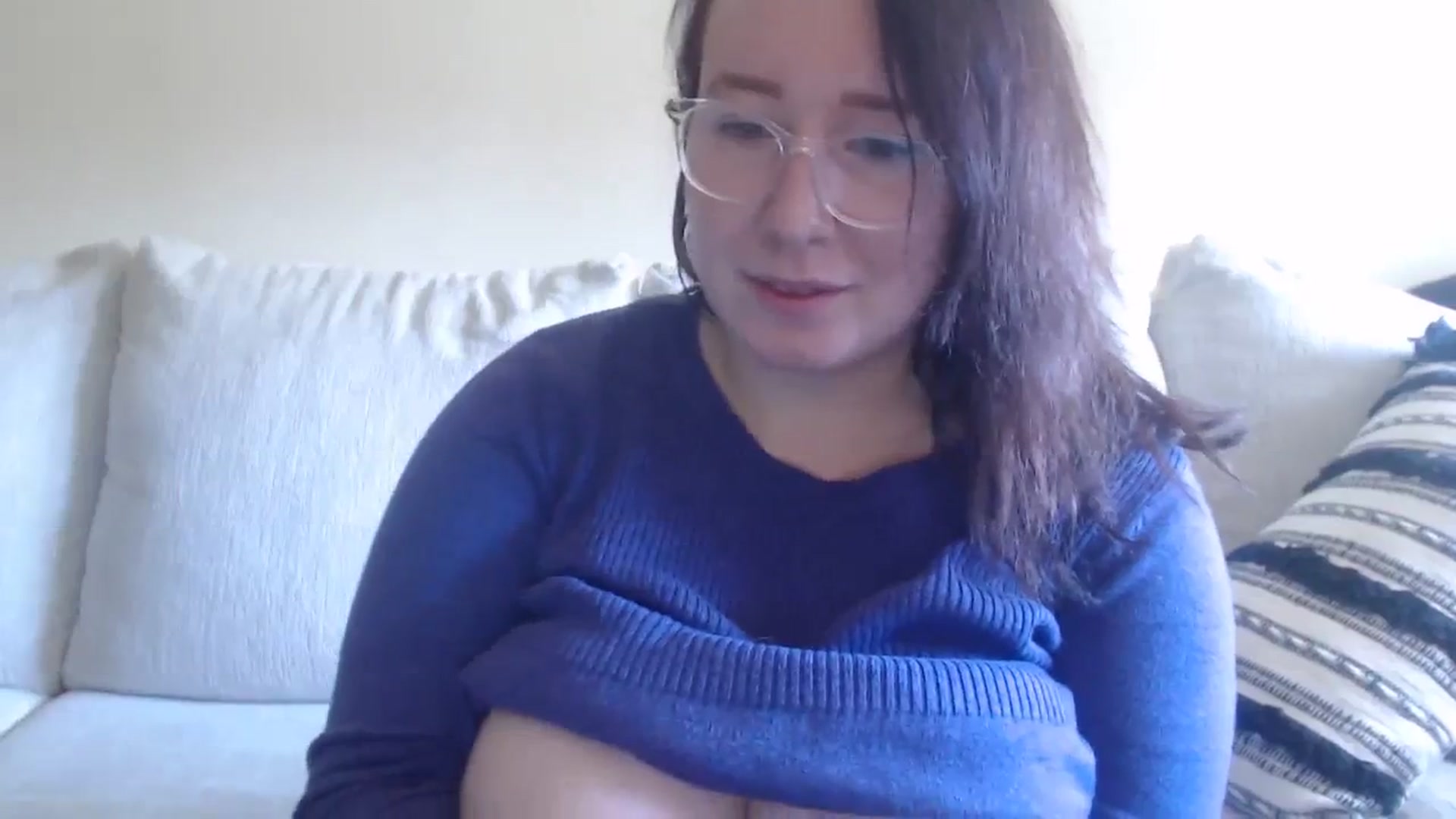 Gallery image thumbnail from Funsize_'s myfreecams stream on, 10/11/2023, 17:02 image 20 of 20