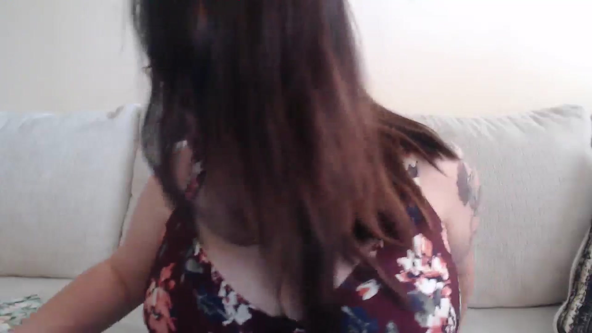 Gallery image thumbnail from Funsize_'s myfreecams stream on, 12/27/2023, 17:40 image 9 of 20