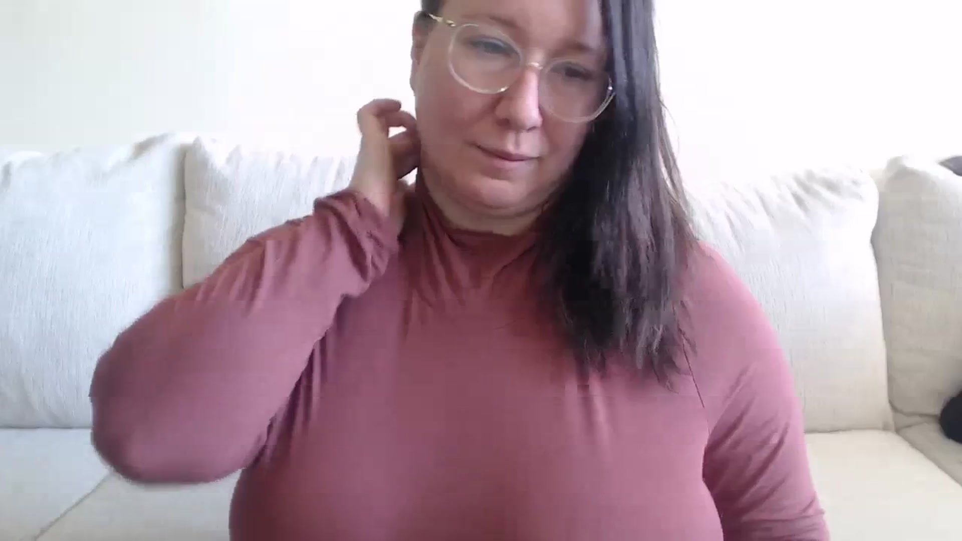 Gallery image thumbnail from Funsize_'s myfreecams stream on, 03/13/2024, 17:37 image 17 of 20