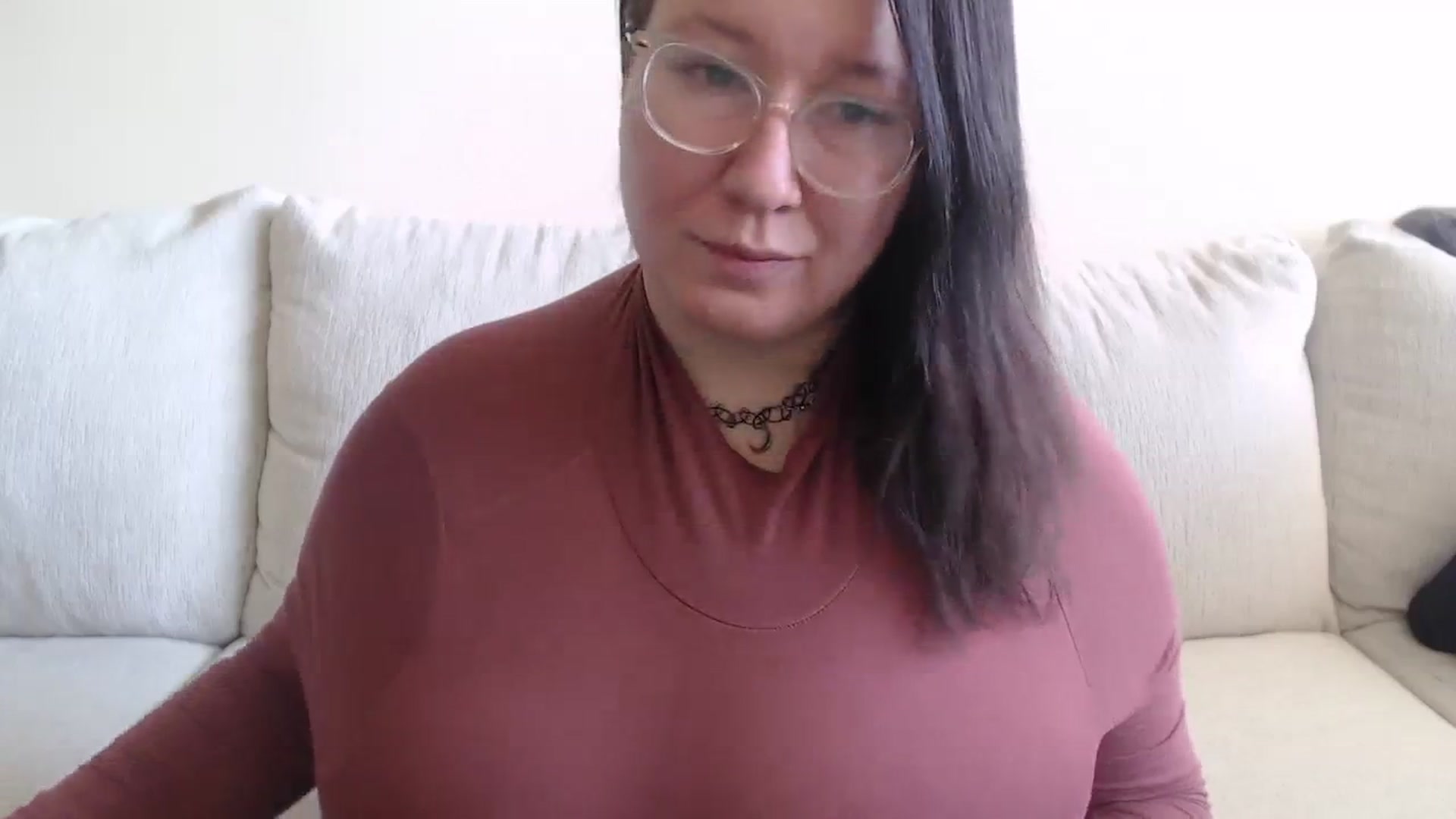 Gallery image thumbnail from Funsize_'s myfreecams stream on, 03/13/2024, 17:37 image 13 of 20