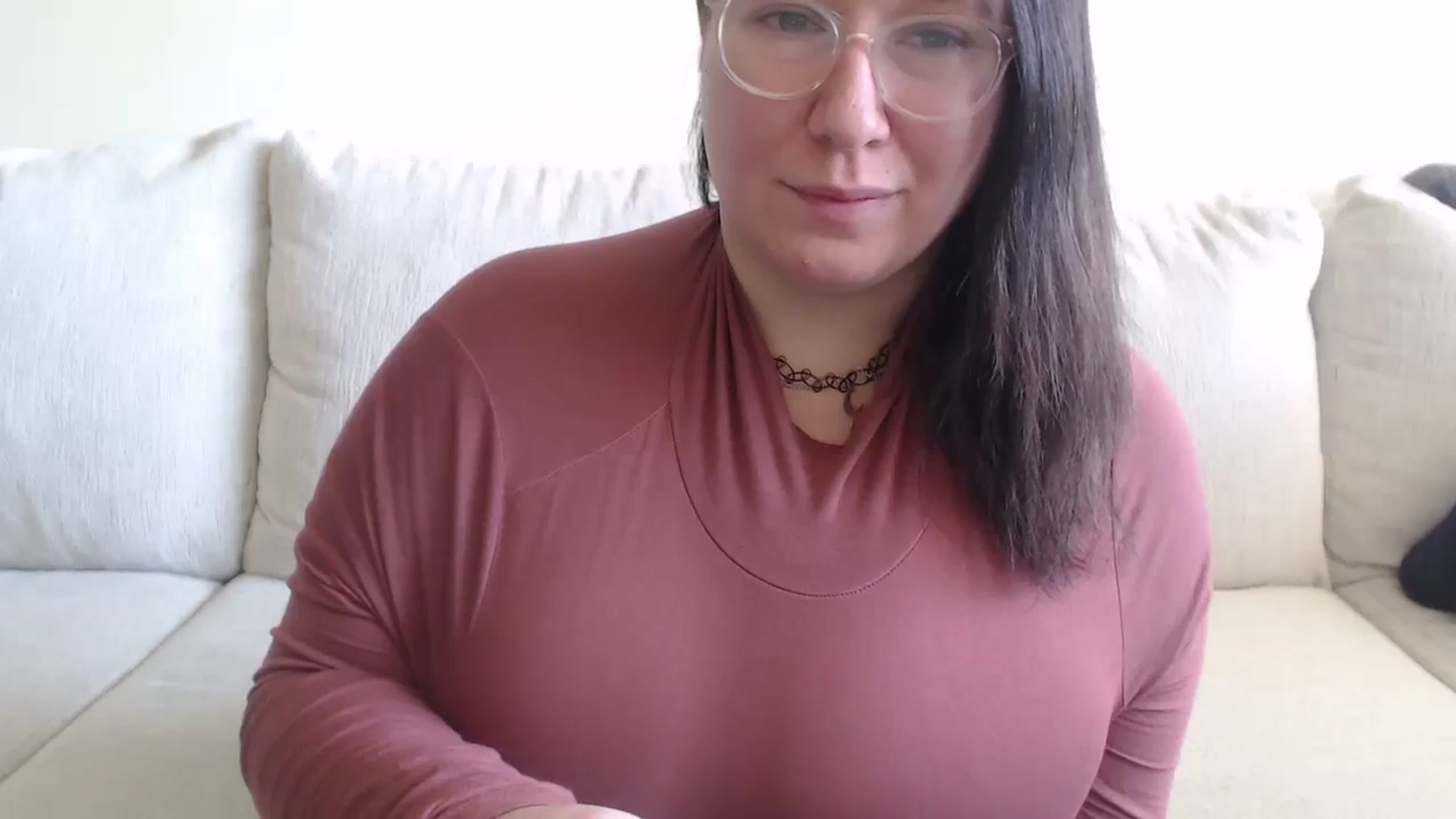 Gallery image thumbnail from Funsize_'s myfreecams stream on, 03/13/2024, 17:37 image 11 of 20