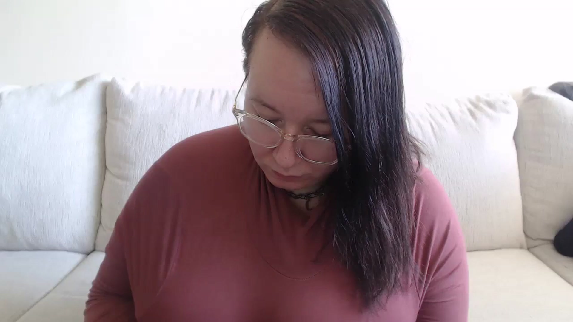 Gallery image thumbnail from Funsize_'s myfreecams stream on, 03/13/2024, 17:37 image 12 of 20