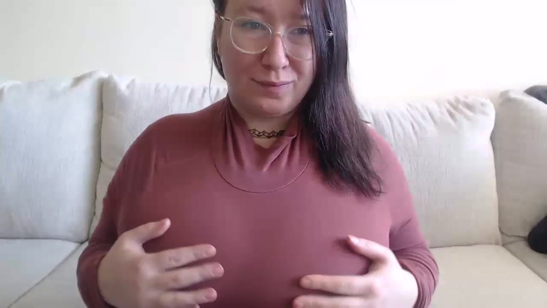 Gallery image thumbnail from Funsize_'s myfreecams stream on, 03/13/2024, 17:37 image 1 of 20