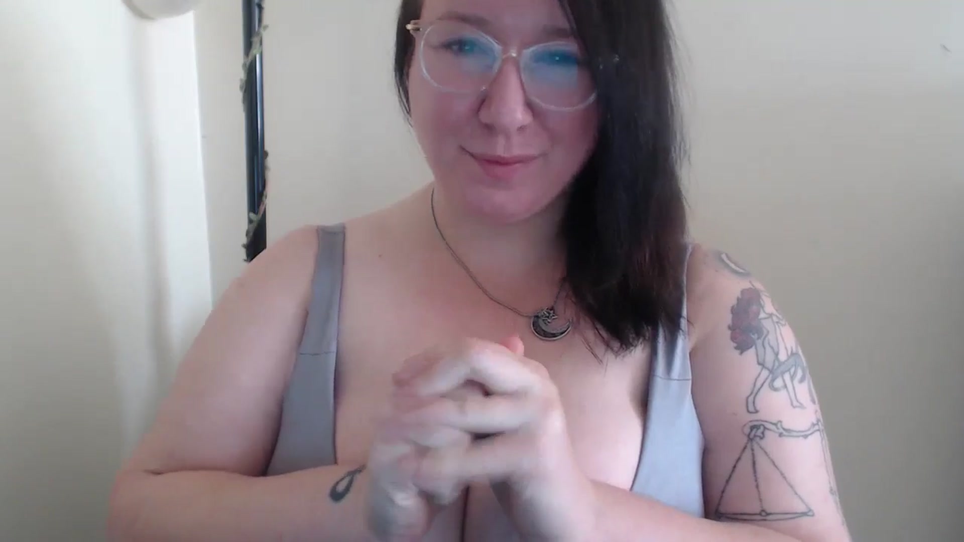 Gallery image thumbnail from Funsize_'s myfreecams stream on, 05/08/2024, 16:03 image 14 of 20