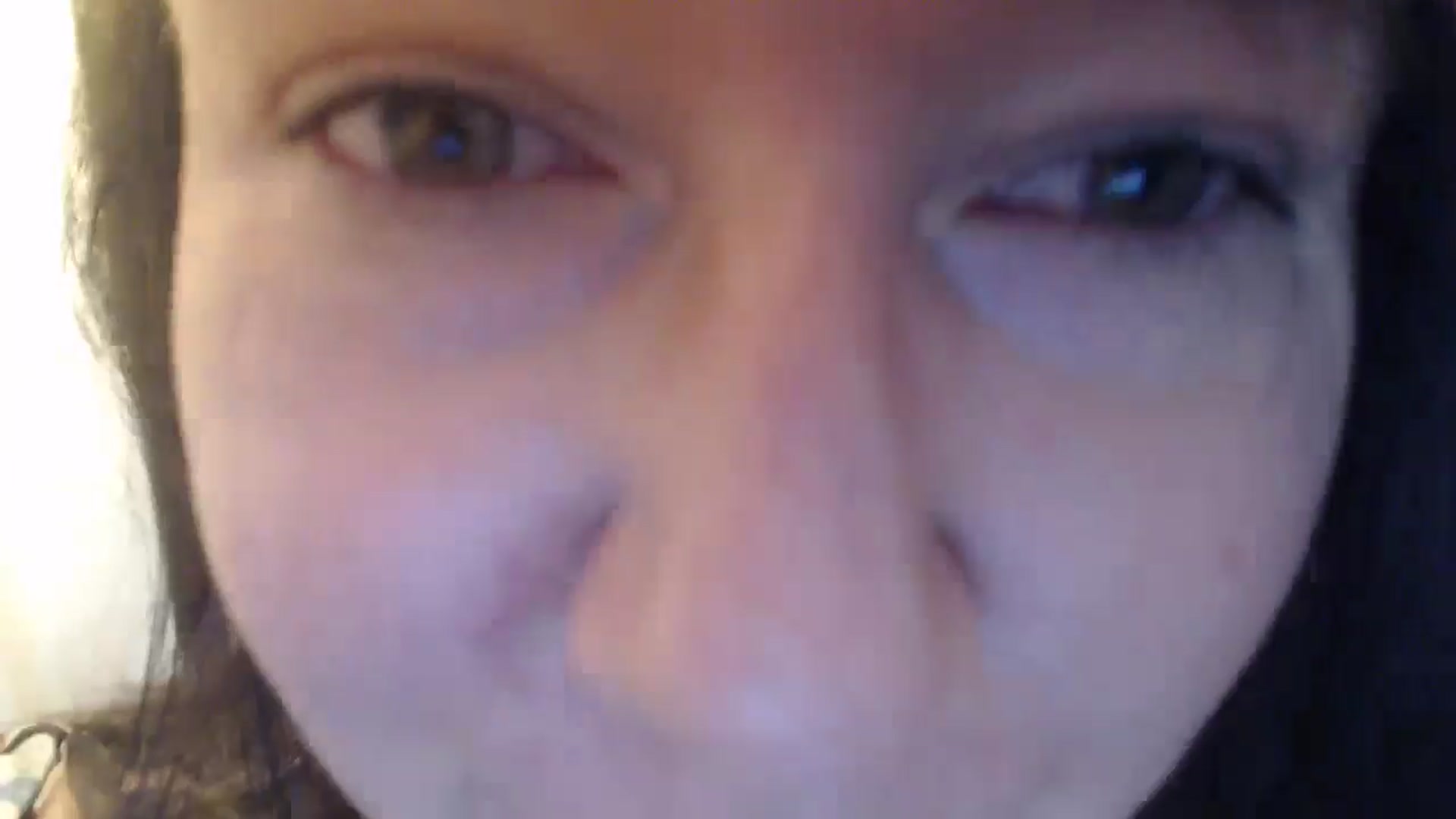 Gallery image thumbnail from Funsize_'s myfreecams stream on, 05/18/2024, 22:42 image 11 of 20