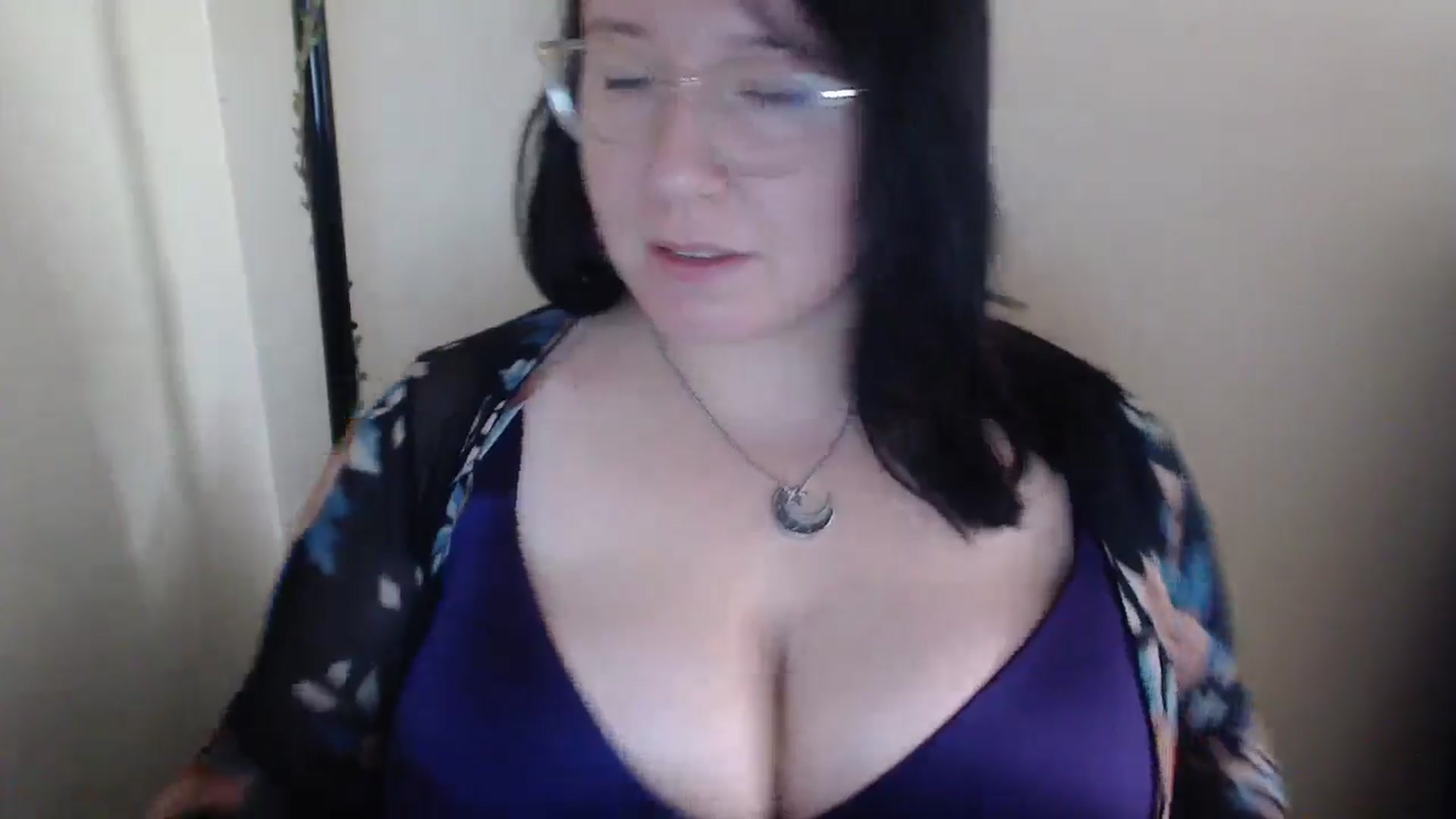 Gallery image thumbnail from Funsize_'s myfreecams stream on, 05/18/2024, 22:42 image 20 of 20