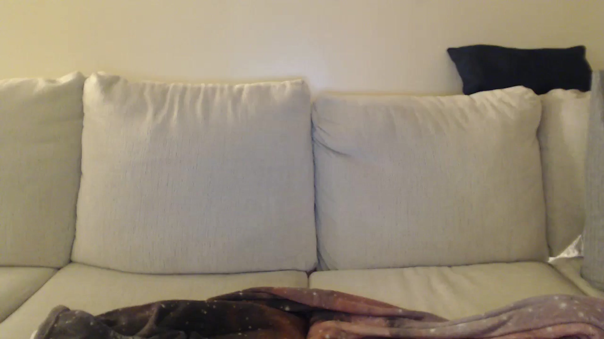 Gallery image thumbnail from Funsize_'s myfreecams stream on, 05/21/2024, 02:53 image 18 of 20