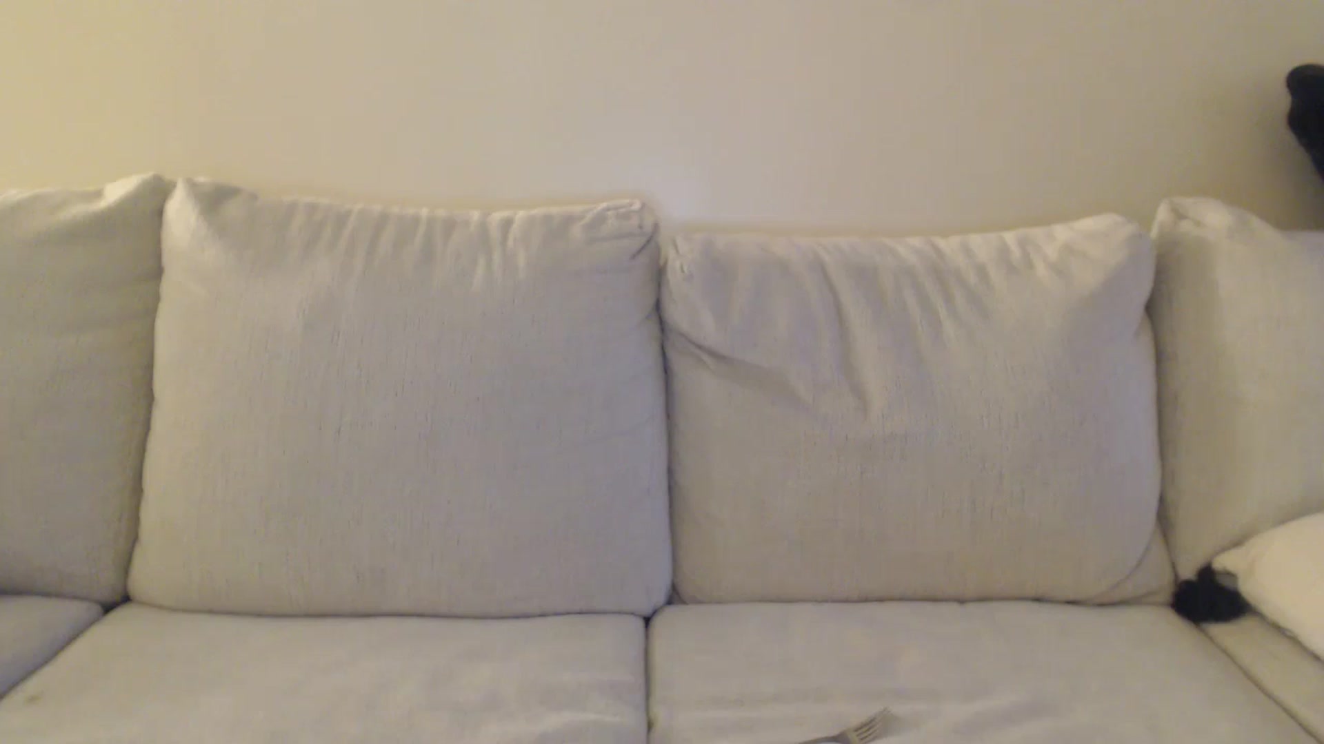 Gallery image thumbnail from Funsize_'s myfreecams stream on, 06/12/2024, 01:17 image 14 of 20