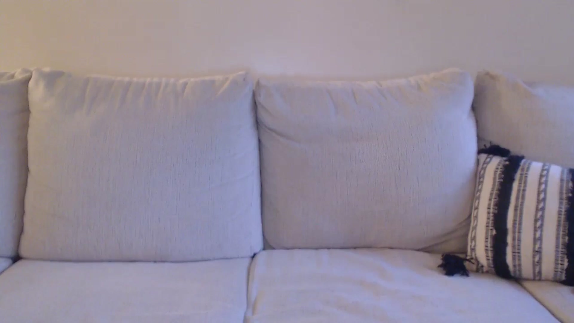 Gallery image thumbnail from Funsize_'s myfreecams stream on, 06/18/2024, 01:19 image 9 of 20