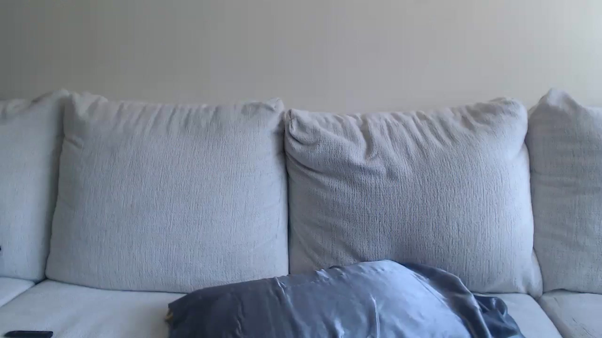 Gallery image thumbnail from Funsize_'s myfreecams stream on, 06/24/2024, 16:15 image 13 of 20