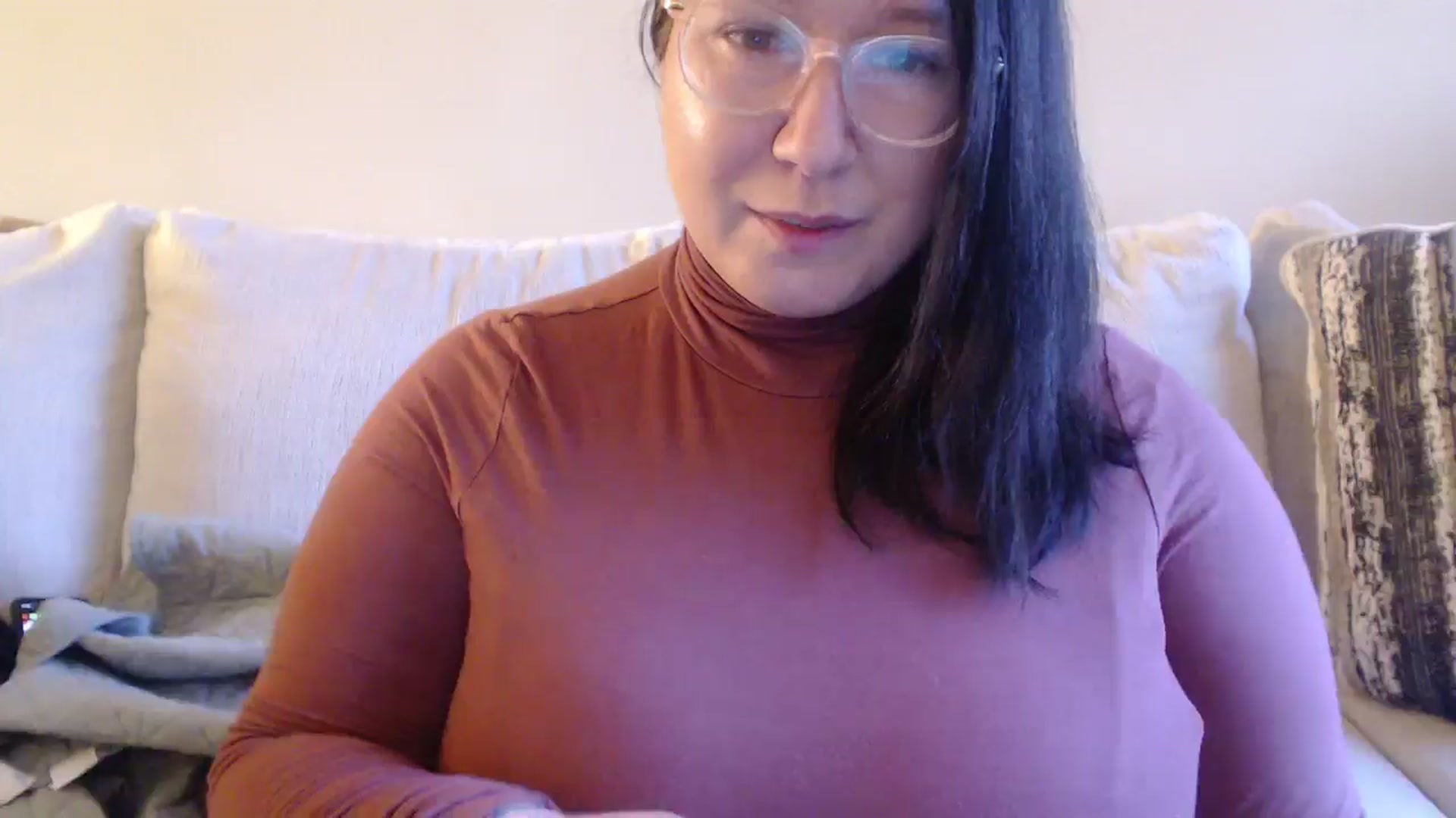 Gallery image thumbnail from Funsize_'s myfreecams stream on, 07/16/2024, 24:47 image 20 of 20