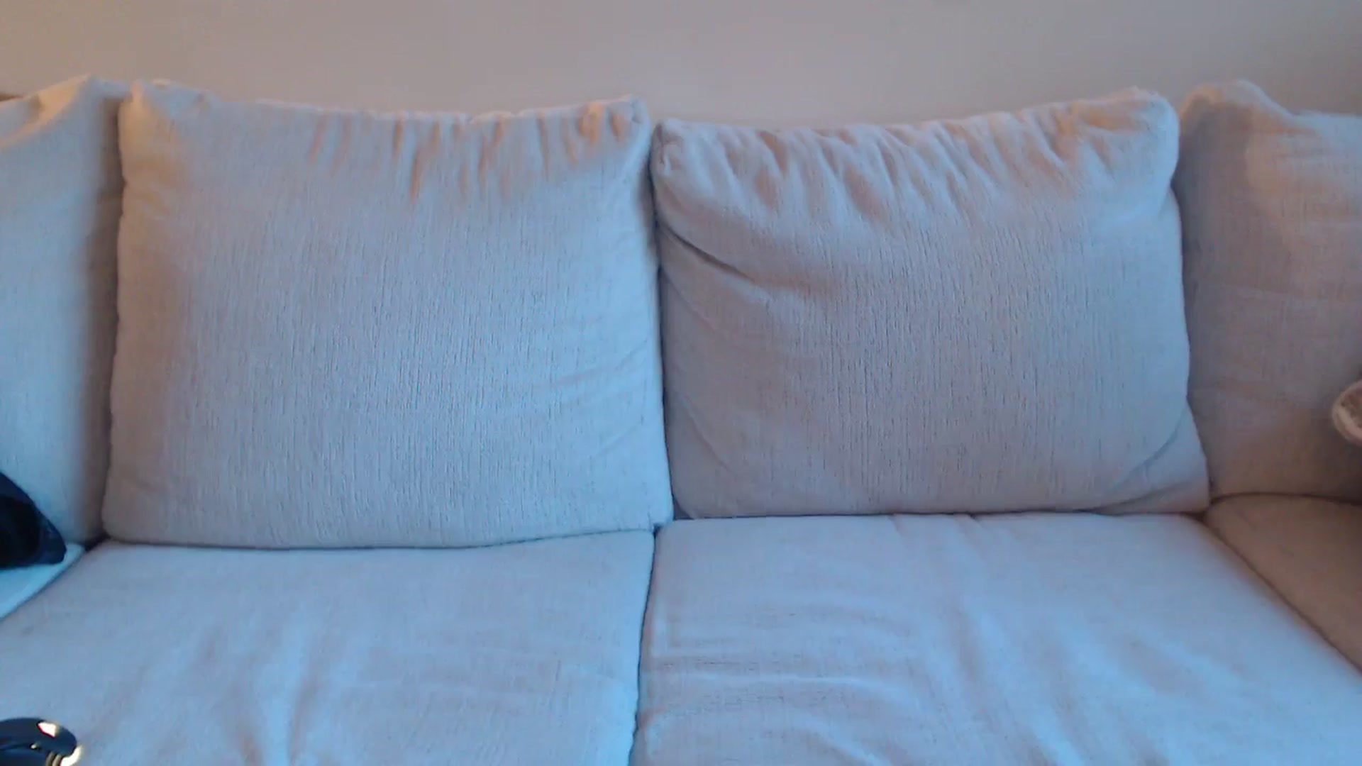 Gallery image thumbnail from Funsize_'s myfreecams stream on, 07/16/2024, 24:47 image 4 of 20