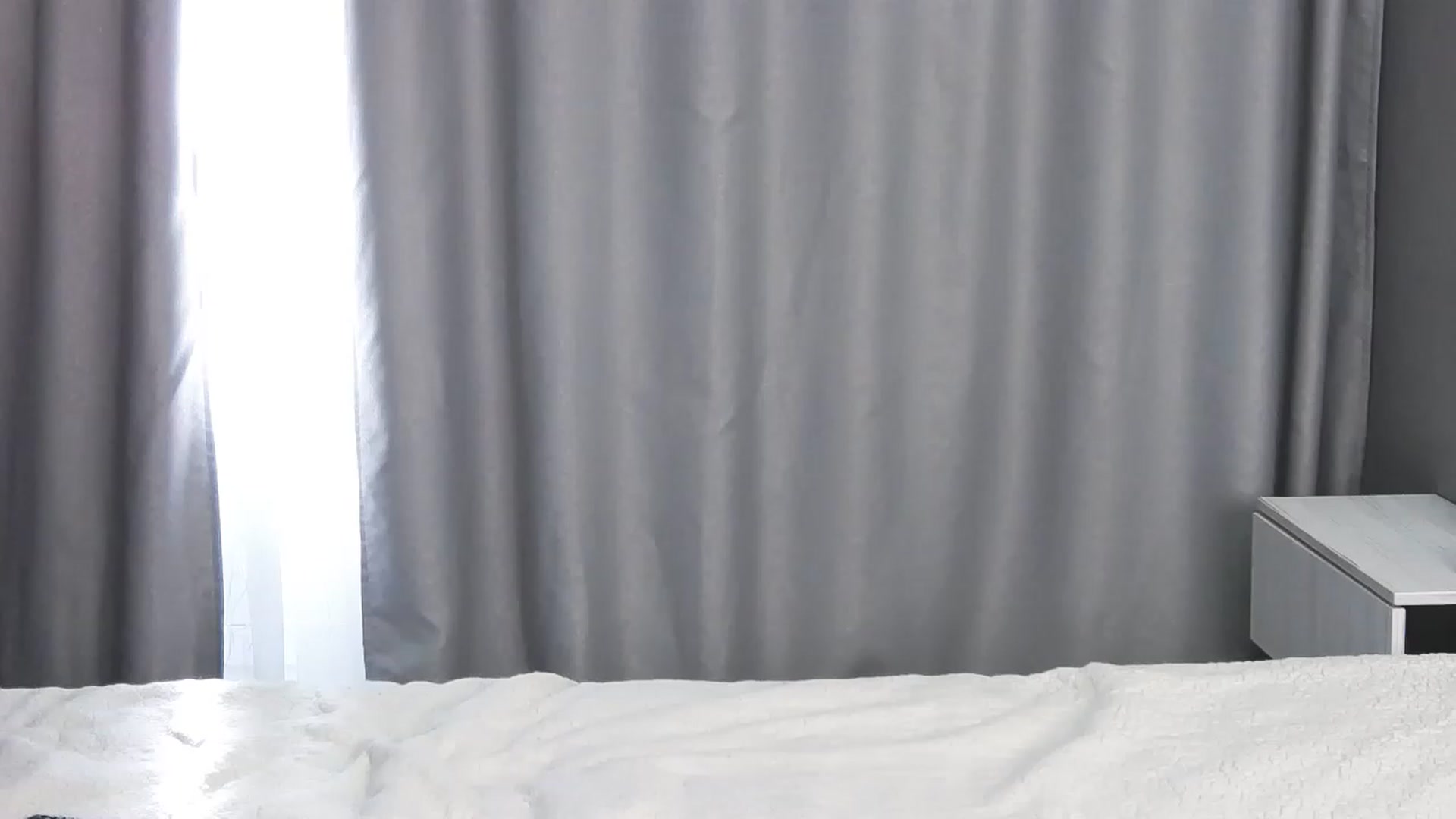 Gallery image thumbnail from Future_Dreams's myfreecams stream on, 11/23/2022, 04:33 image 12 of 20