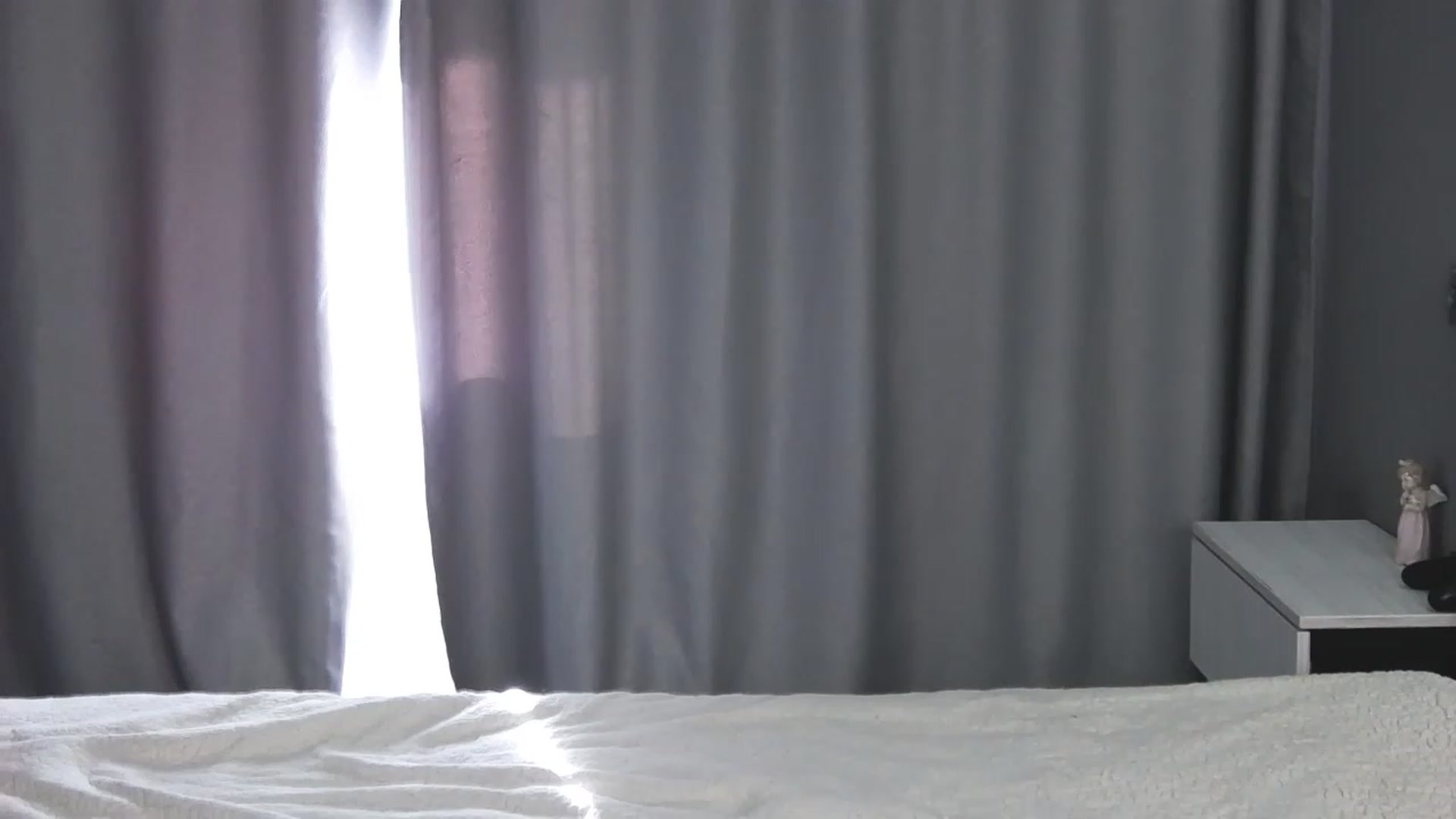Gallery image thumbnail from Future_Dreams's myfreecams stream on, 11/24/2022, 03:39 image 6 of 20