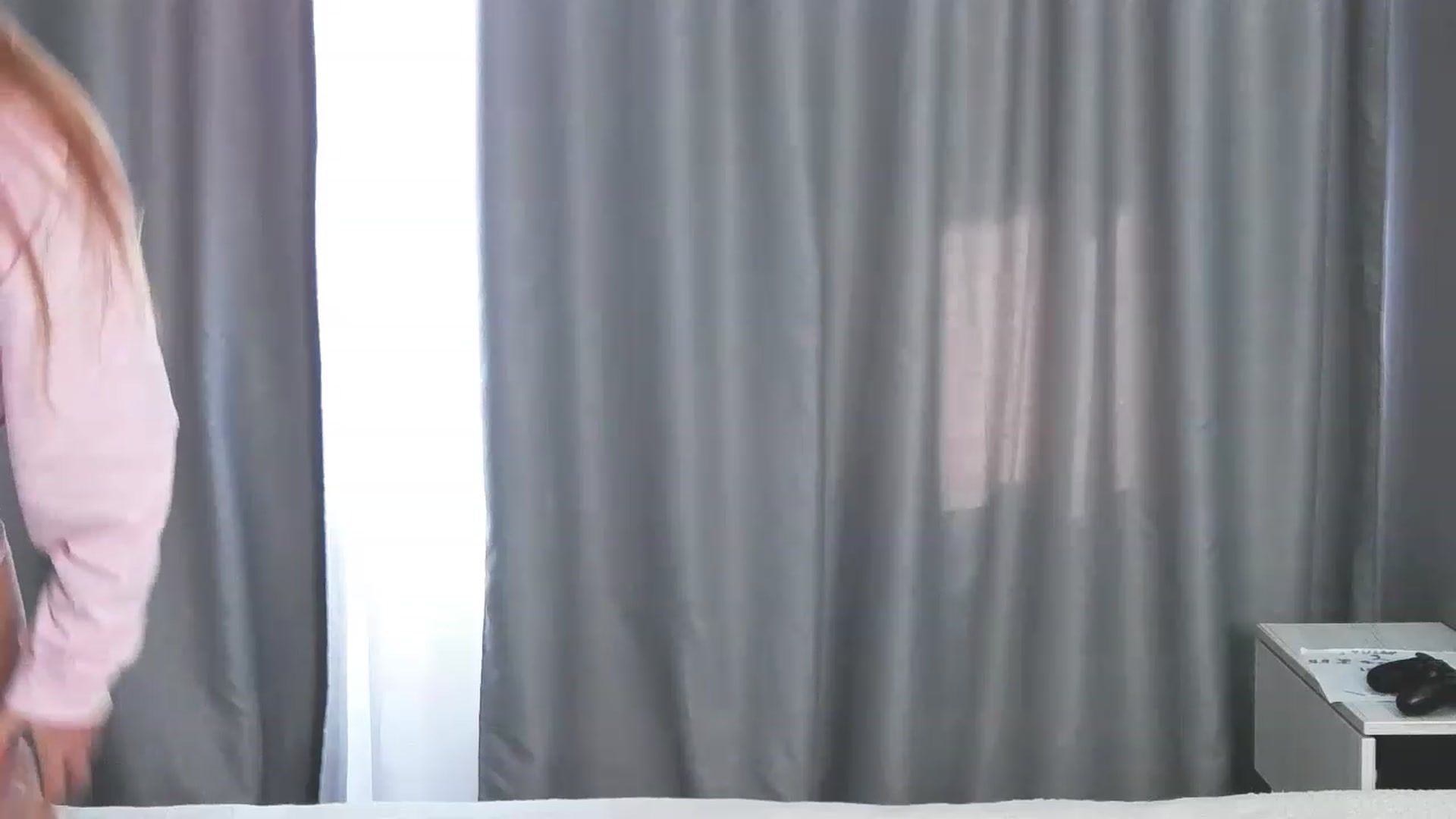 Gallery image thumbnail from Future_Dreams's myfreecams stream on, 11/28/2022, 03:38 image 6 of 20