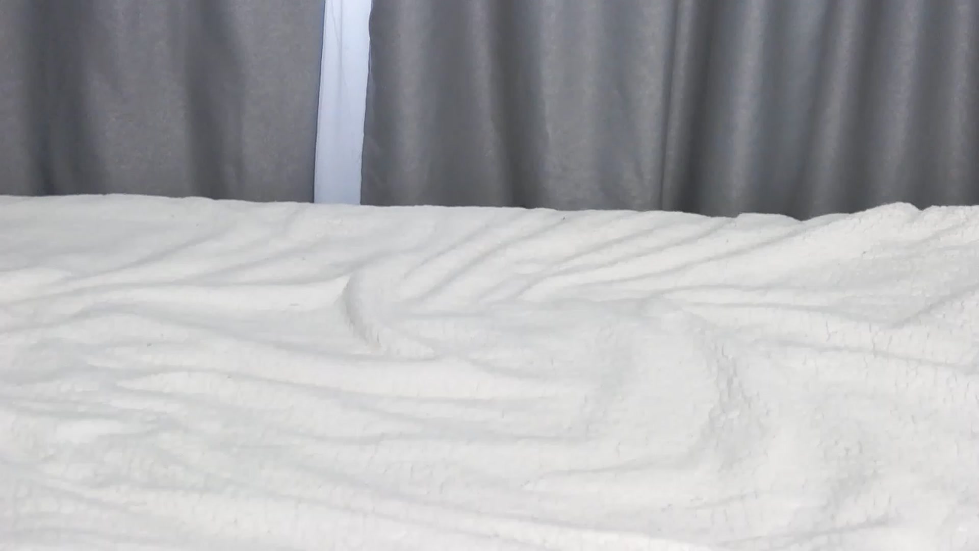 Gallery image thumbnail from Future_Dreams's myfreecams stream on, 11/29/2022, 04:38 image 11 of 20