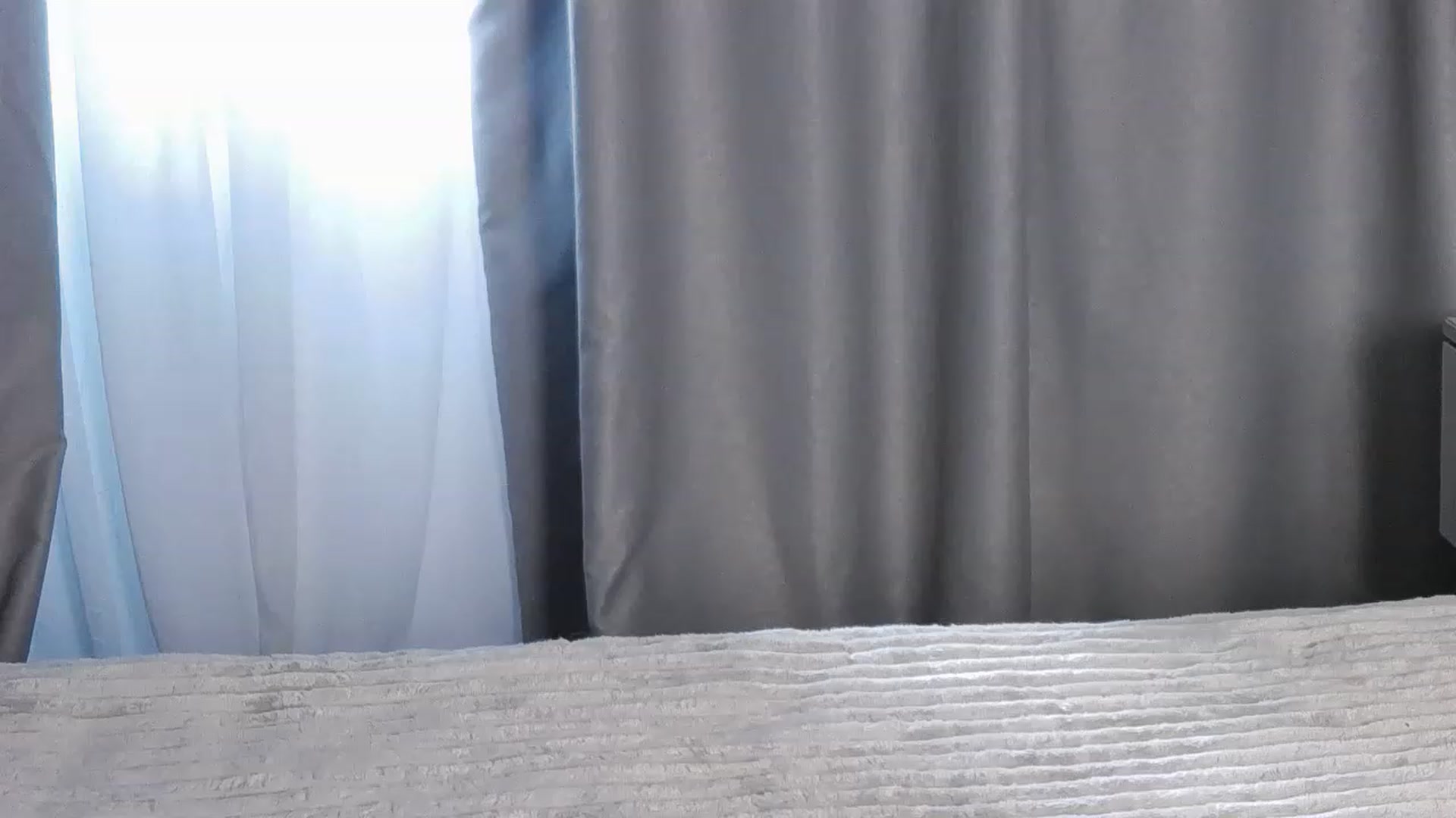 Gallery image thumbnail from Future_Dreams's myfreecams stream on, 12/21/2022, 03:32 image 20 of 20