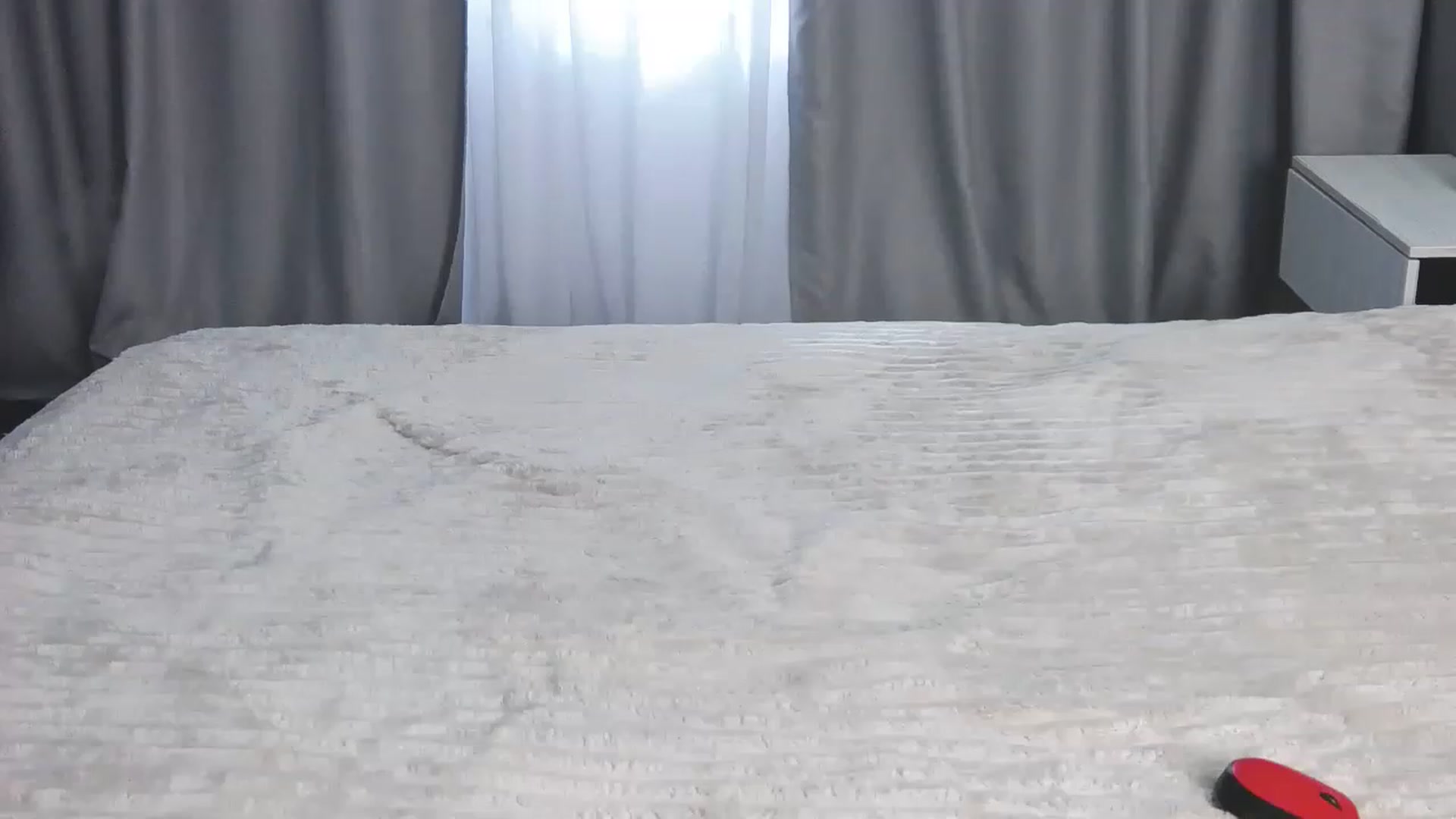 Gallery image thumbnail from Future_Dreams's myfreecams stream on, 12/27/2022, 03:54 image 14 of 20